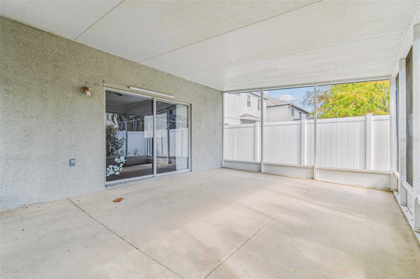 Image 55 of 72 For 395 Wingate Circle