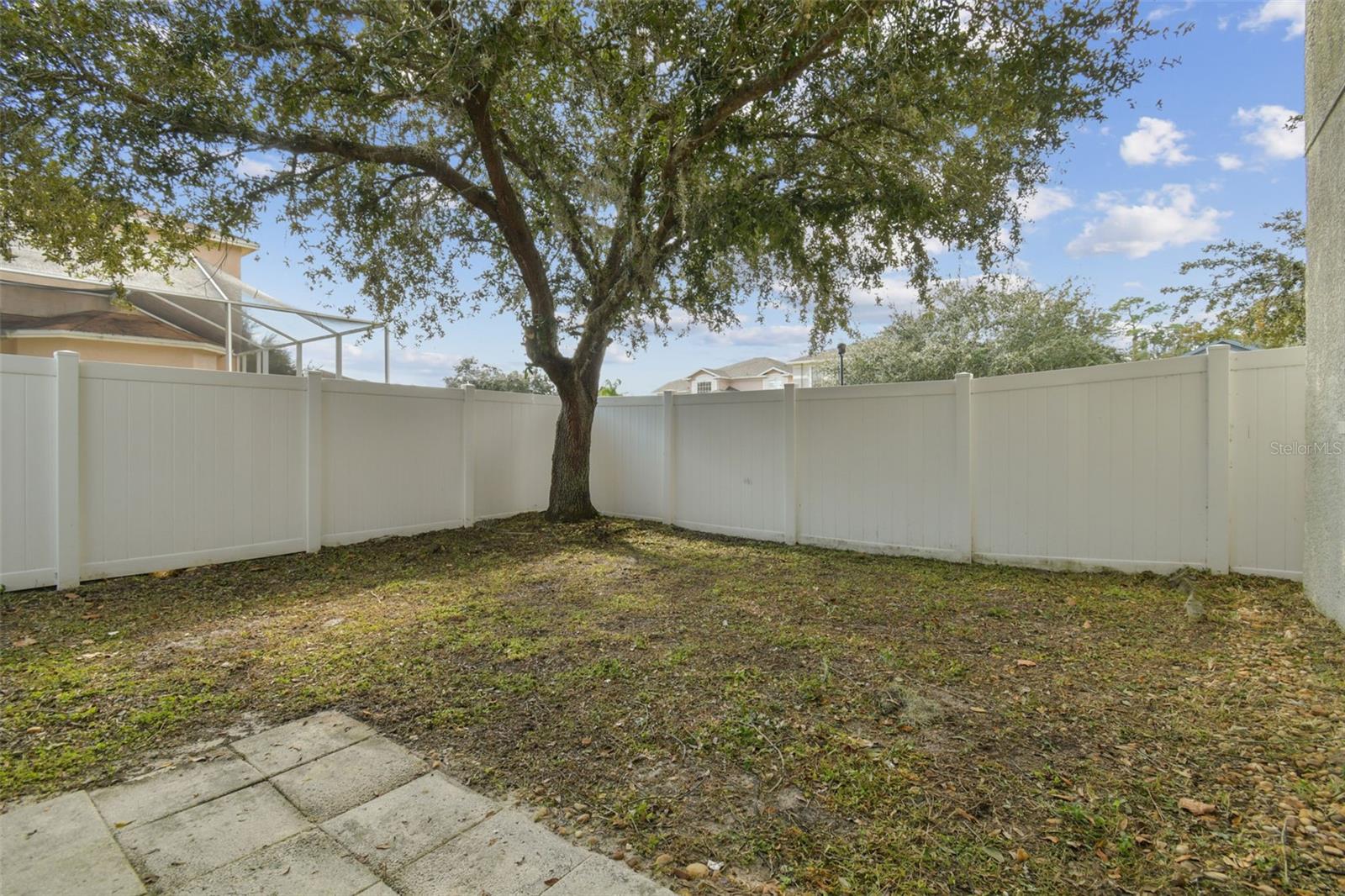 Image 56 of 72 For 395 Wingate Circle