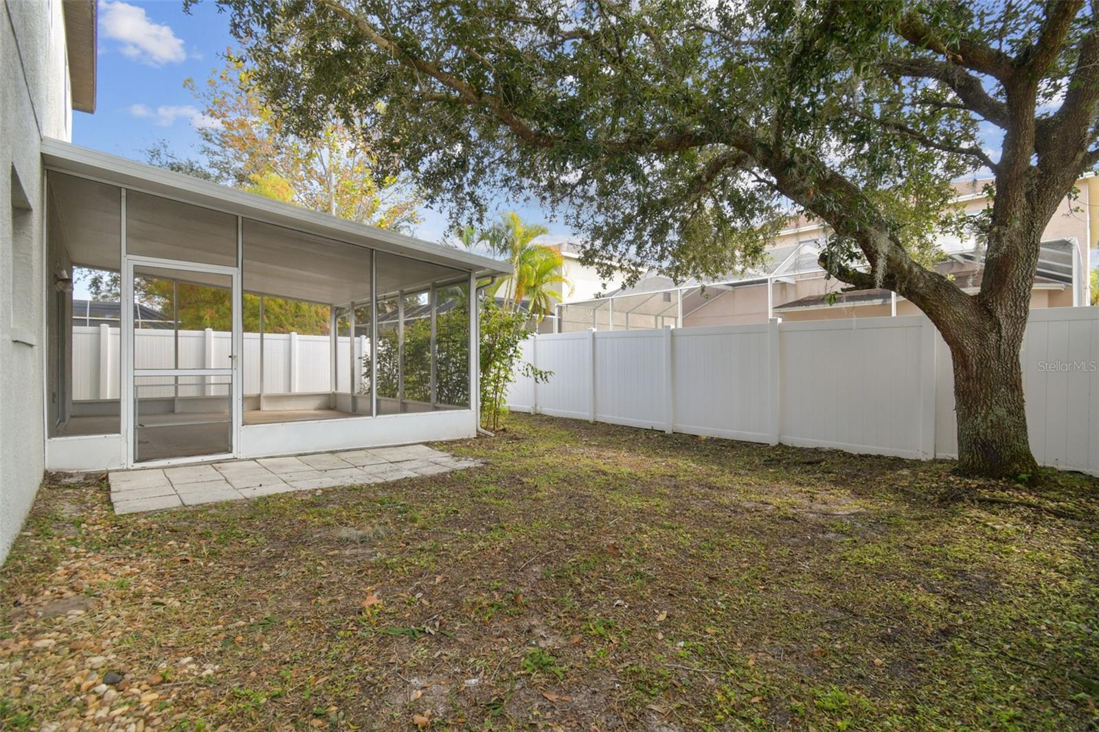 Image 57 of 72 For 395 Wingate Circle