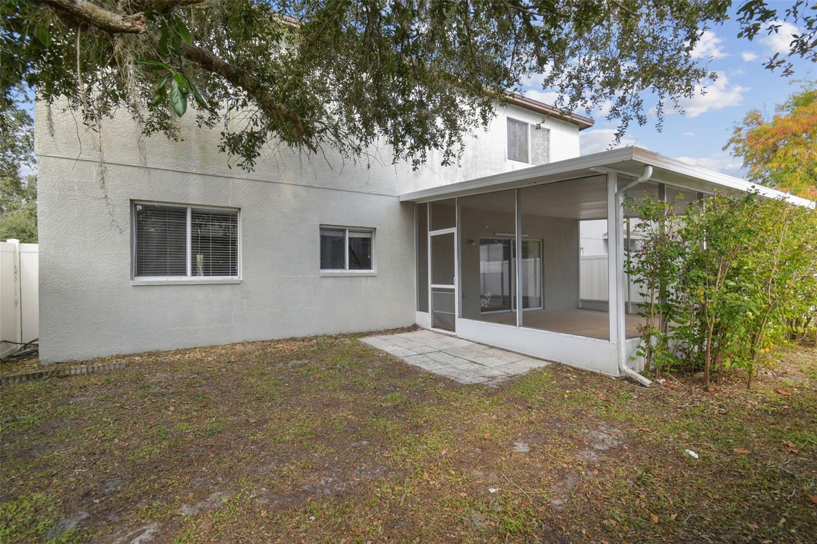 Image 58 of 72 For 395 Wingate Circle