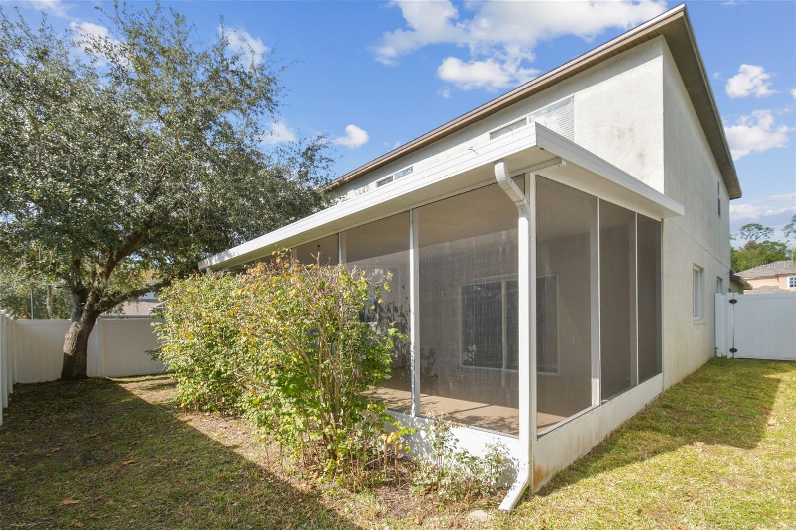 Image 59 of 72 For 395 Wingate Circle