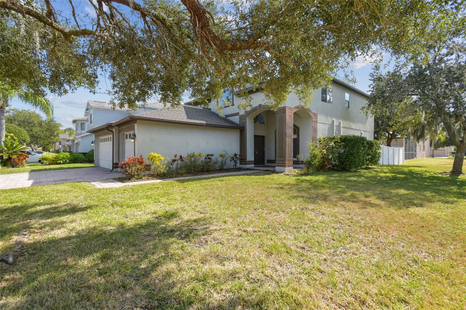 Image 62 of 72 For 395 Wingate Circle