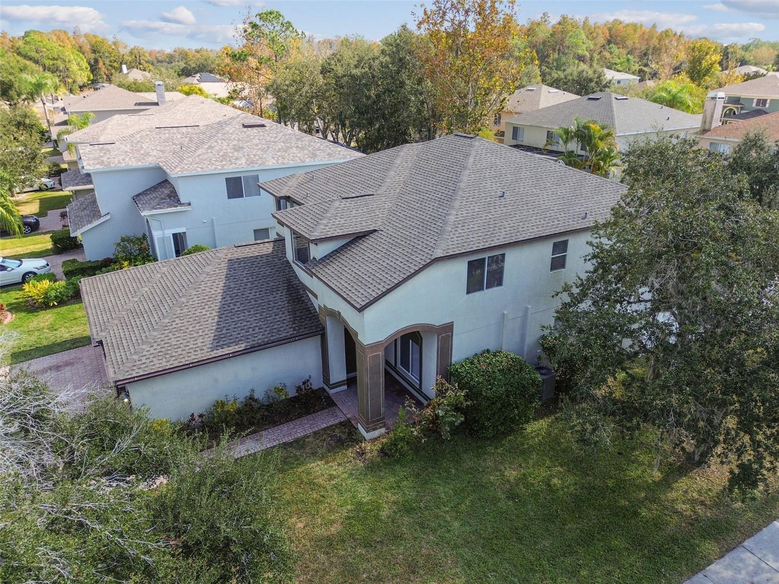 Image 63 of 72 For 395 Wingate Circle