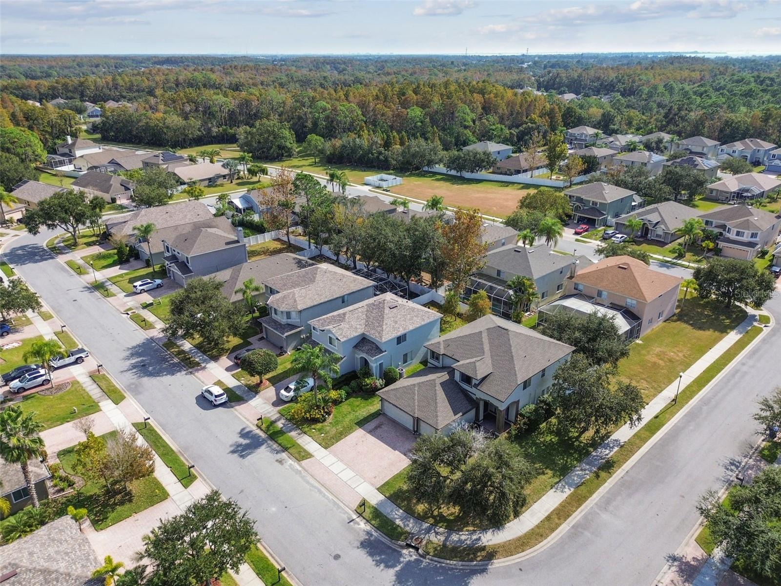 Image 65 of 72 For 395 Wingate Circle