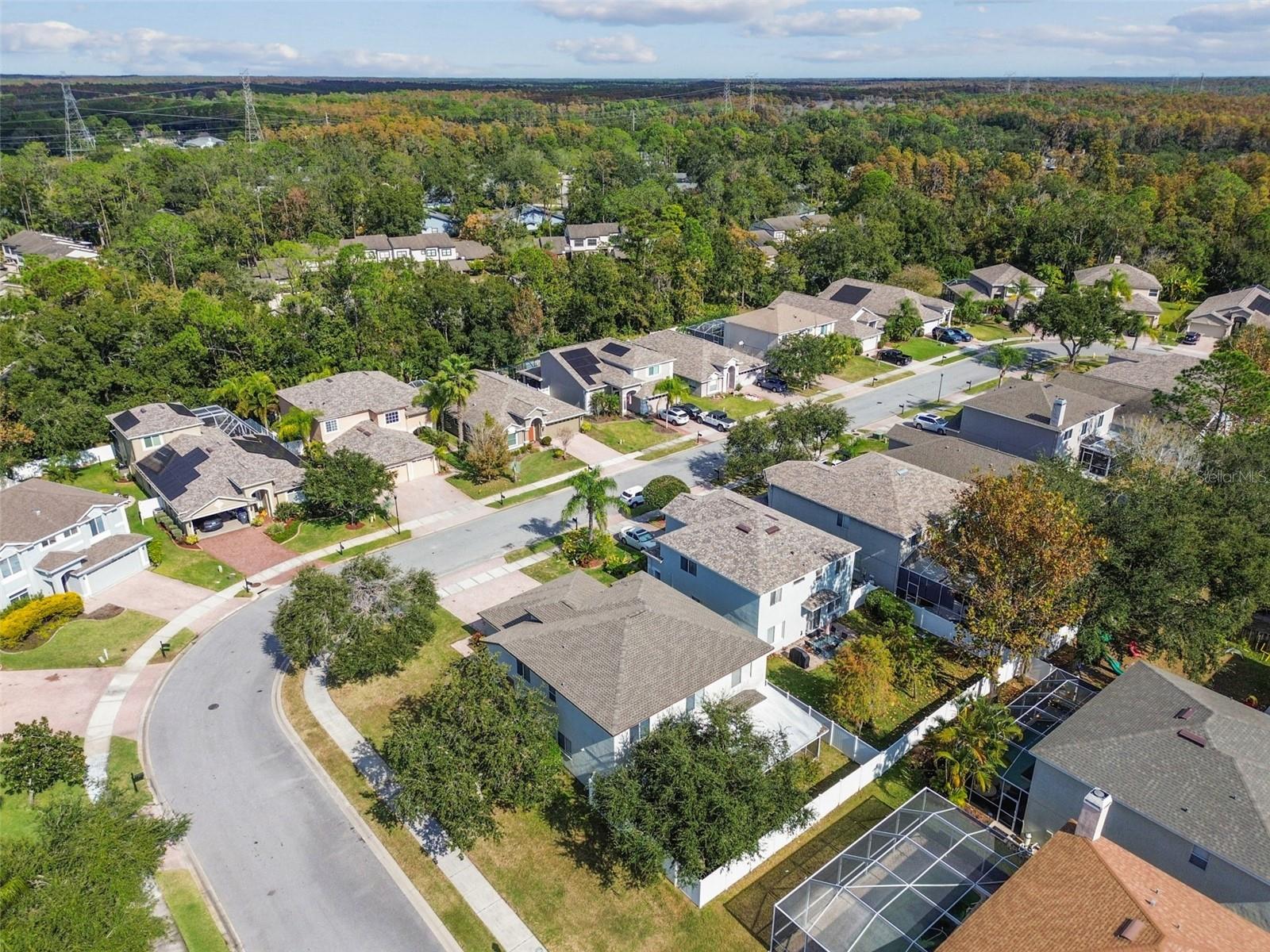 Image 66 of 72 For 395 Wingate Circle