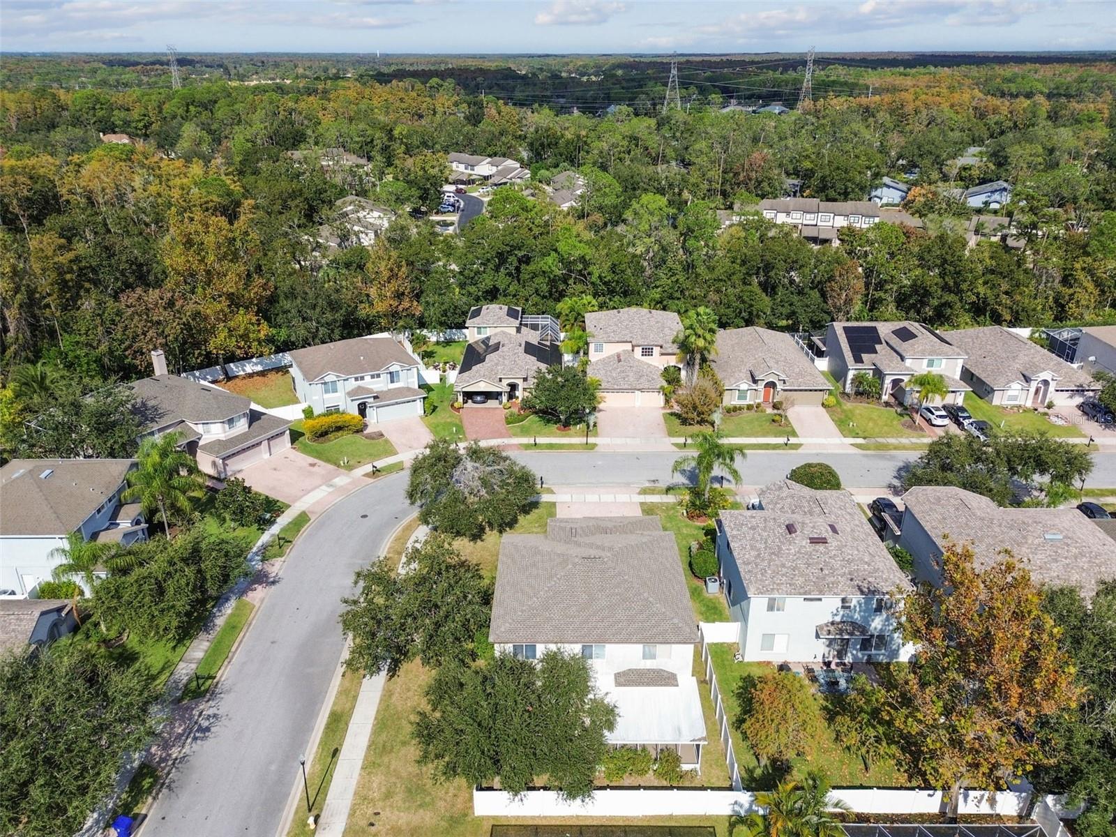 Image 67 of 72 For 395 Wingate Circle