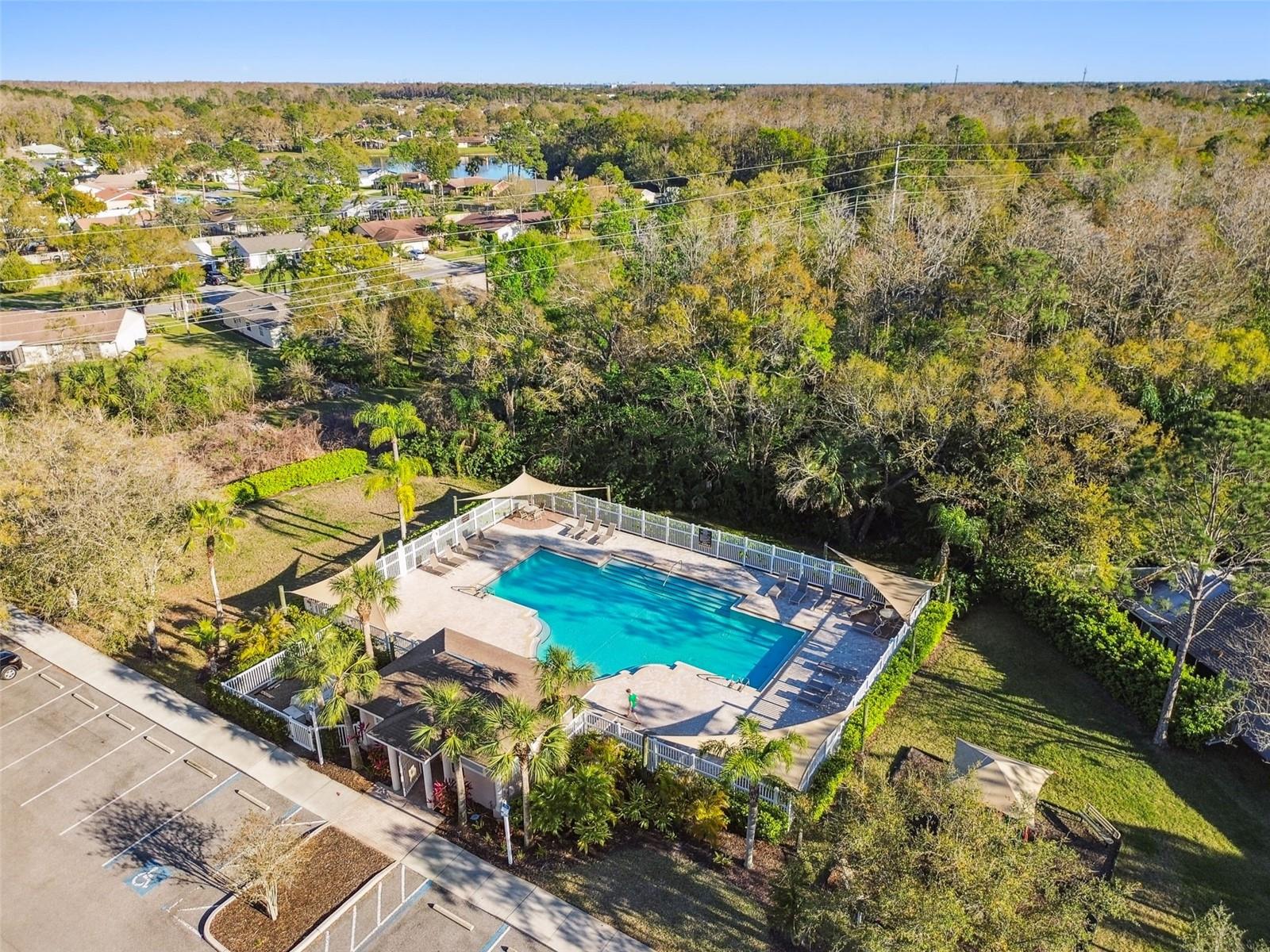 Image 68 of 72 For 395 Wingate Circle