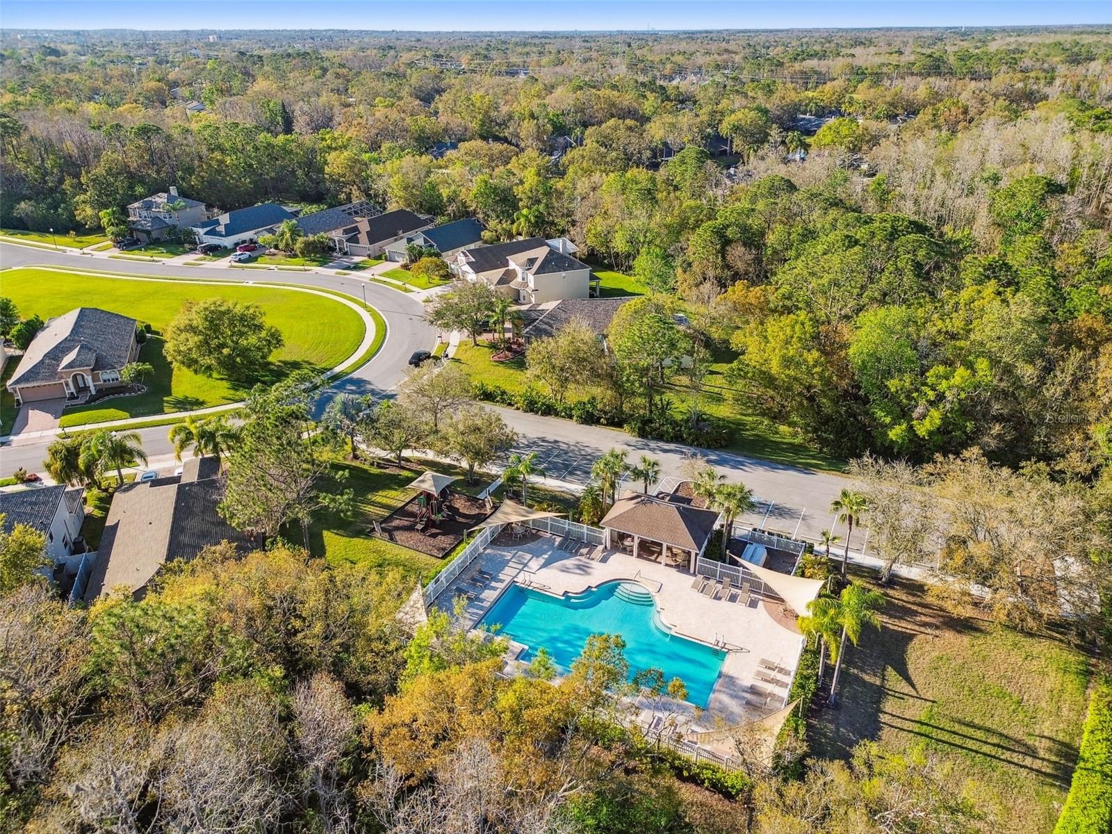 Image 7 of 72 For 395 Wingate Circle