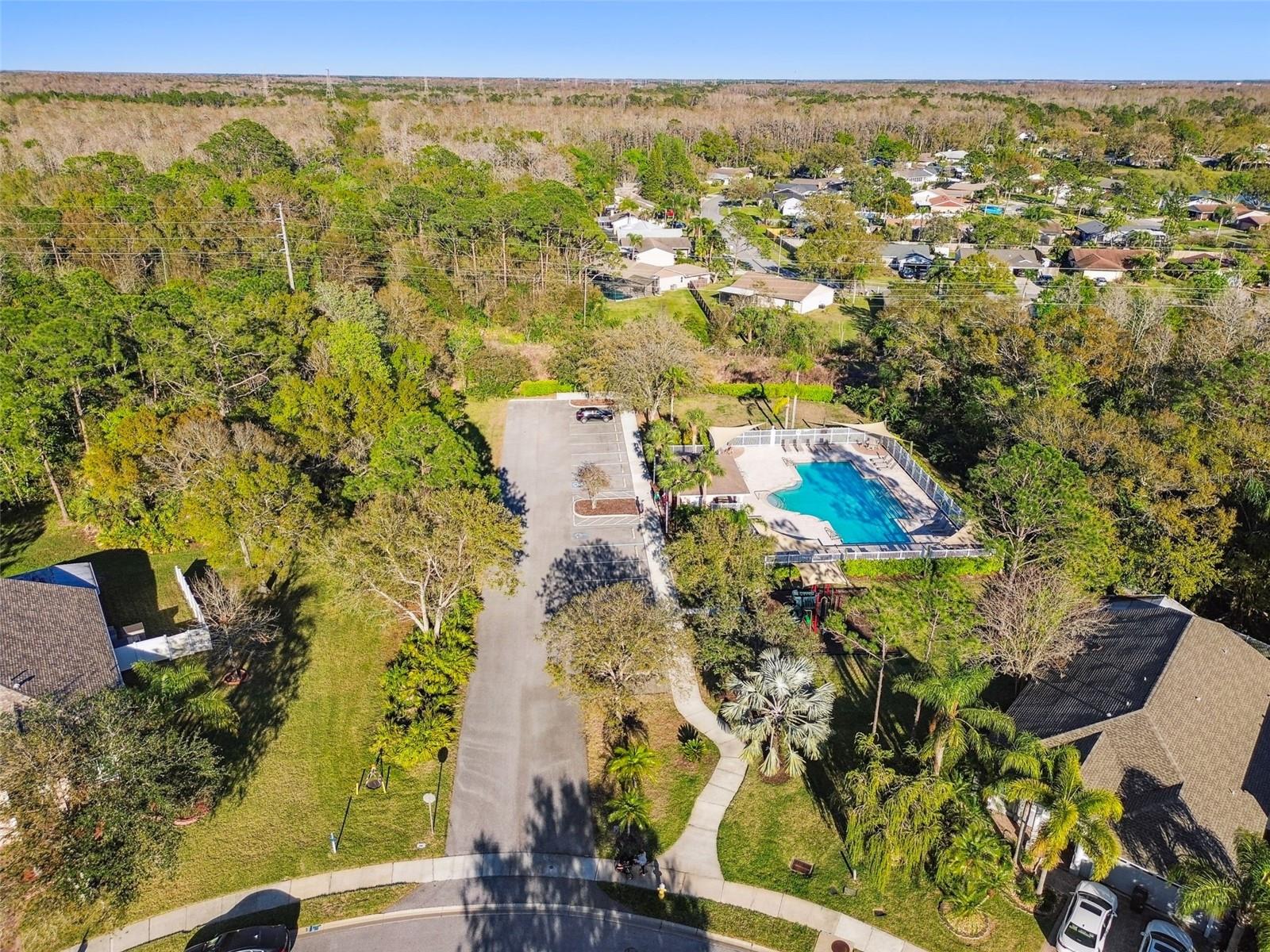 Image 70 of 72 For 395 Wingate Circle