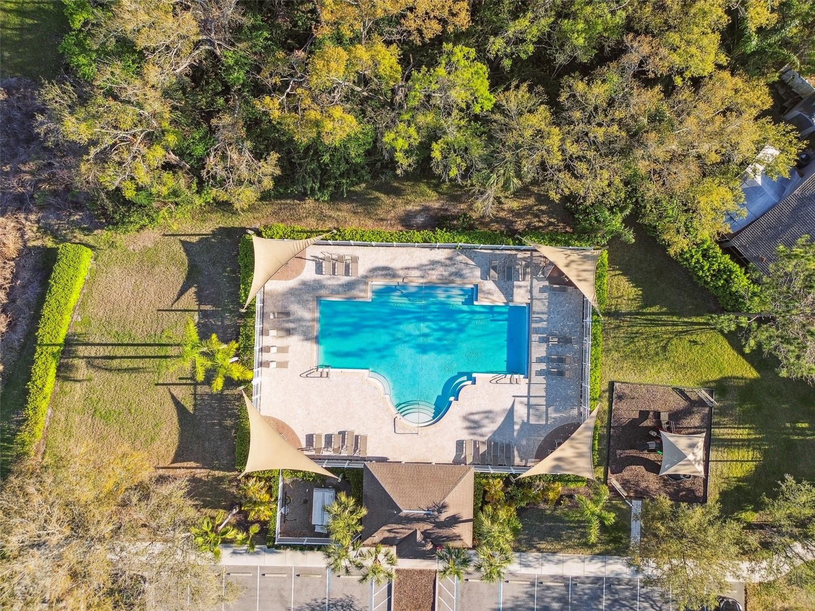 Image 72 of 72 For 395 Wingate Circle