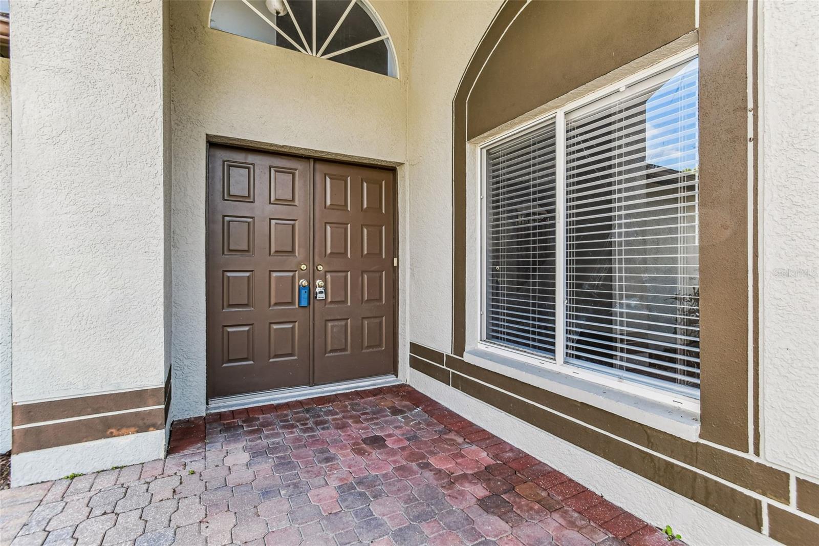 Image 8 of 72 For 395 Wingate Circle