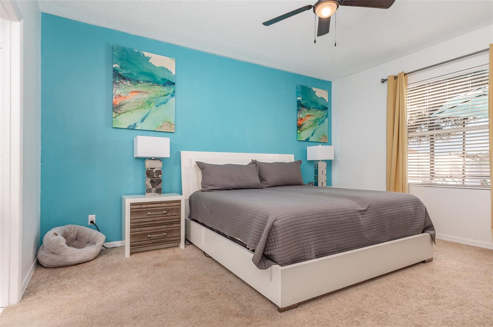 Image 19 of 30 For 456 Knollwood Drive