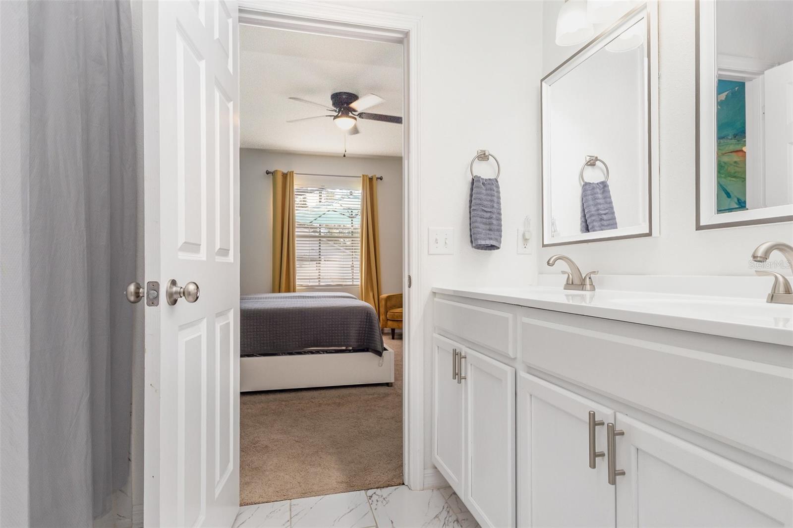 Image 22 of 30 For 456 Knollwood Drive