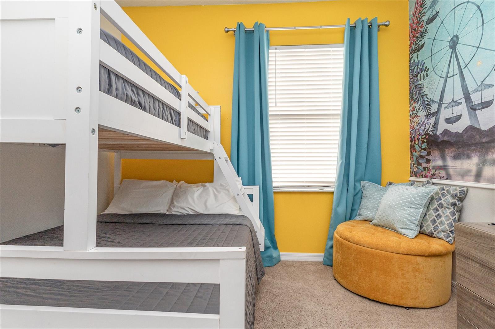 Image 25 of 30 For 456 Knollwood Drive