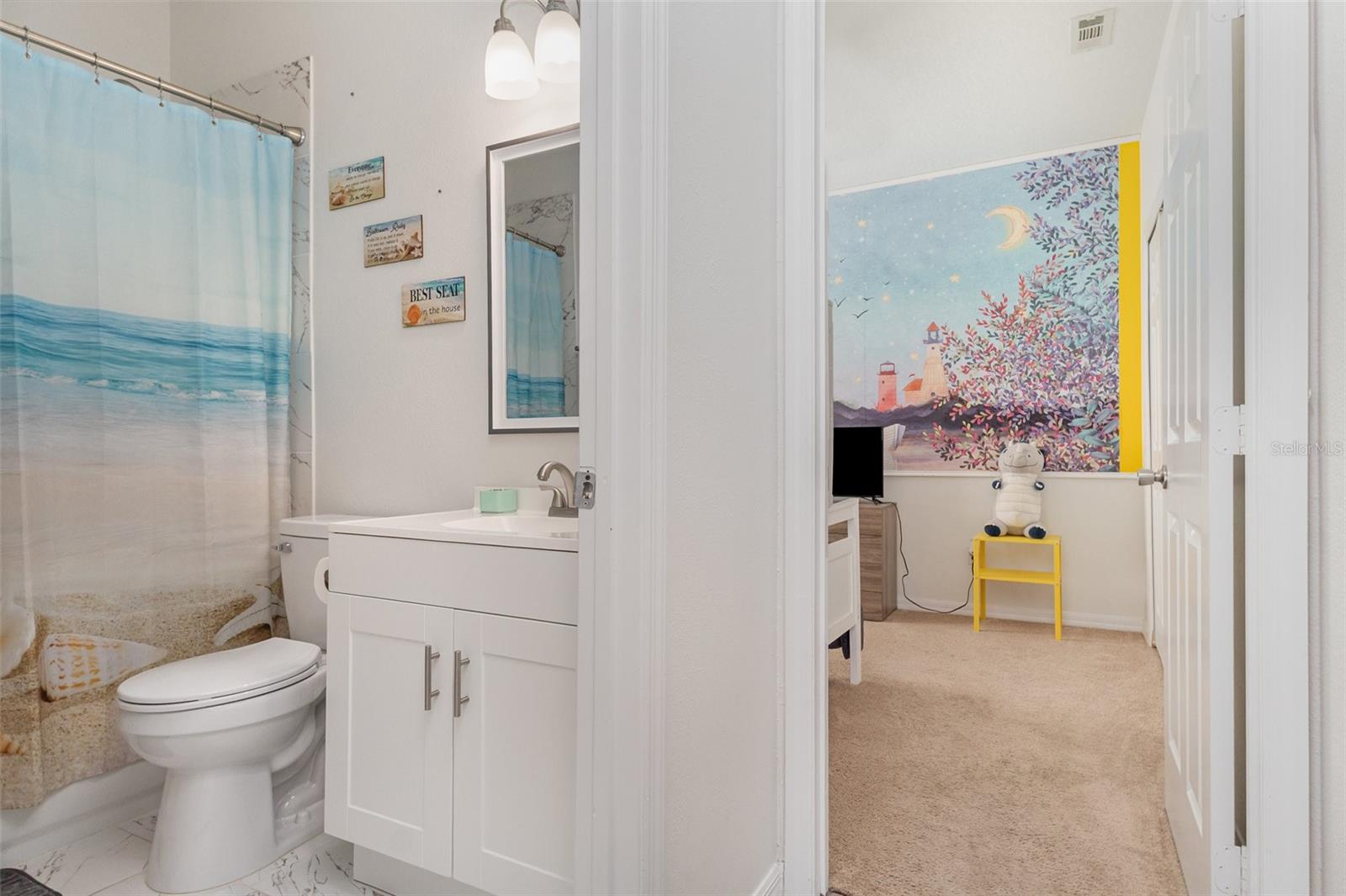 Image 27 of 30 For 456 Knollwood Drive