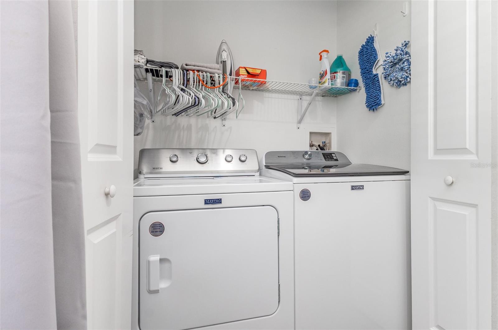 Image 28 of 30 For 456 Knollwood Drive