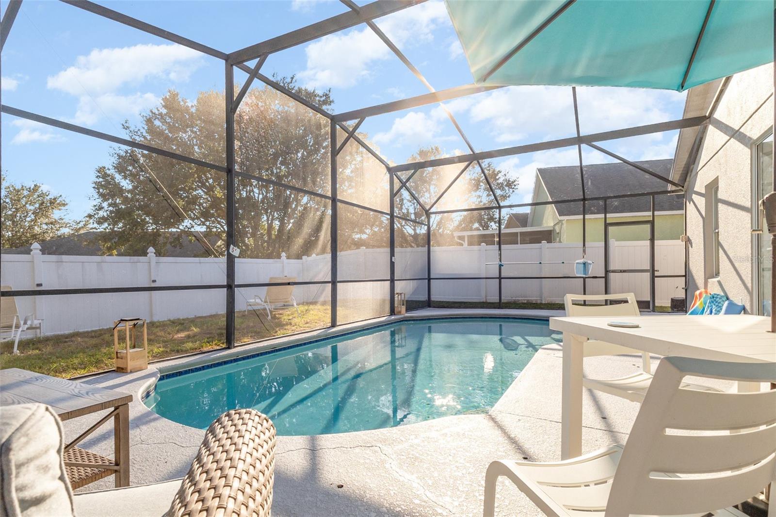 Image 29 of 30 For 456 Knollwood Drive