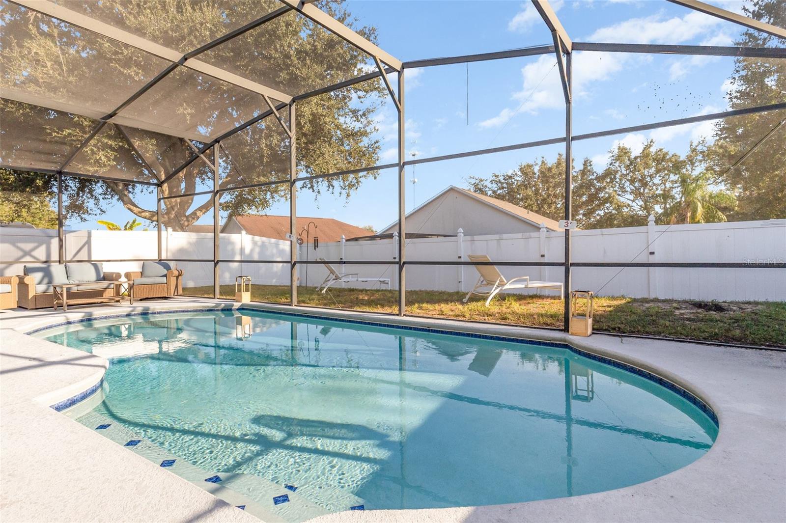 Image 30 of 30 For 456 Knollwood Drive