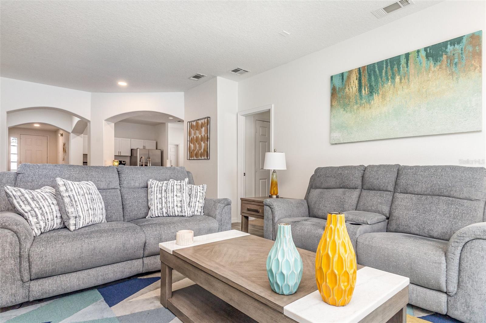 Image 5 of 30 For 456 Knollwood Drive