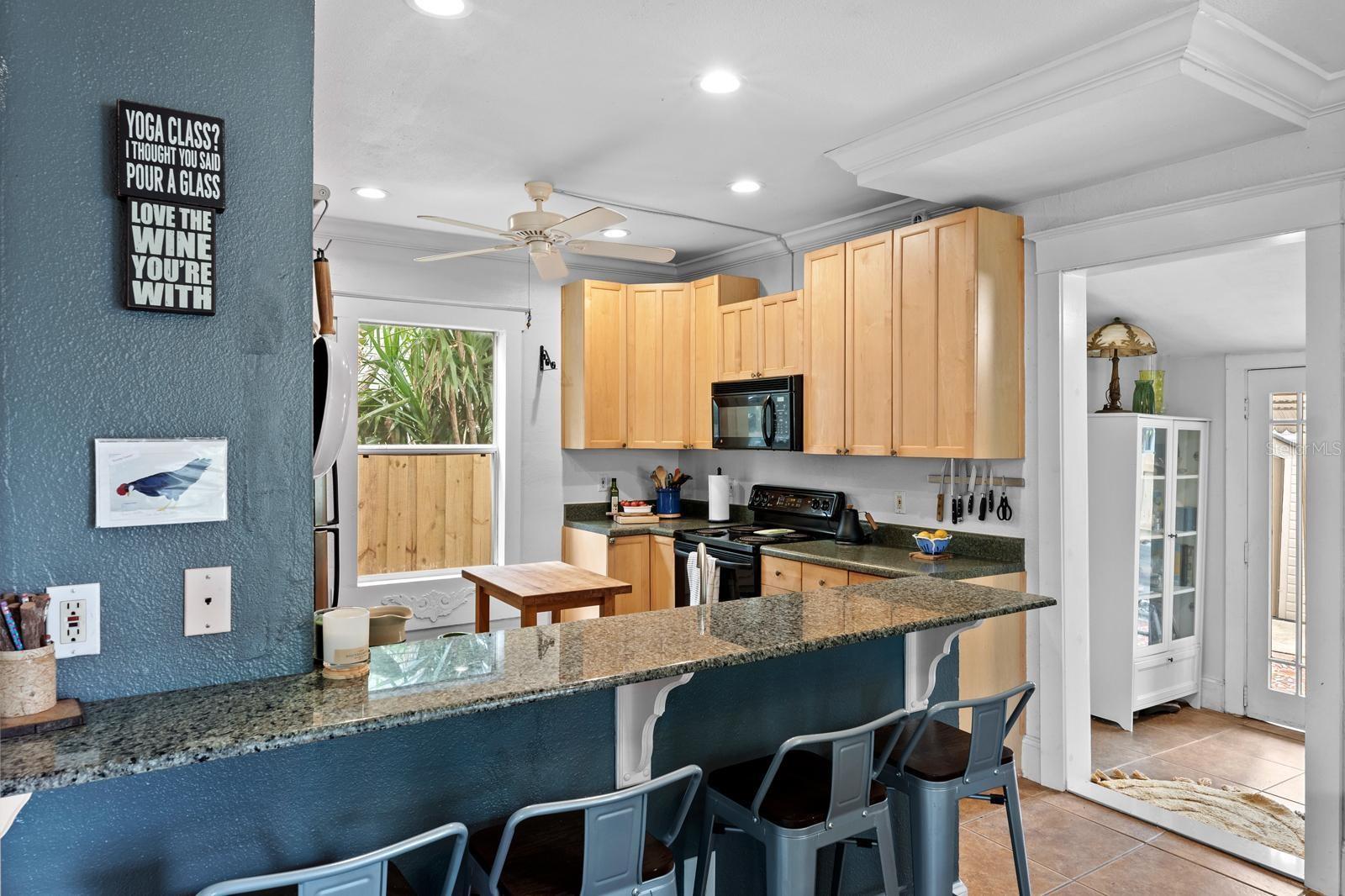 Image 12 of 32 For 1038 Crescent Lake Drive N