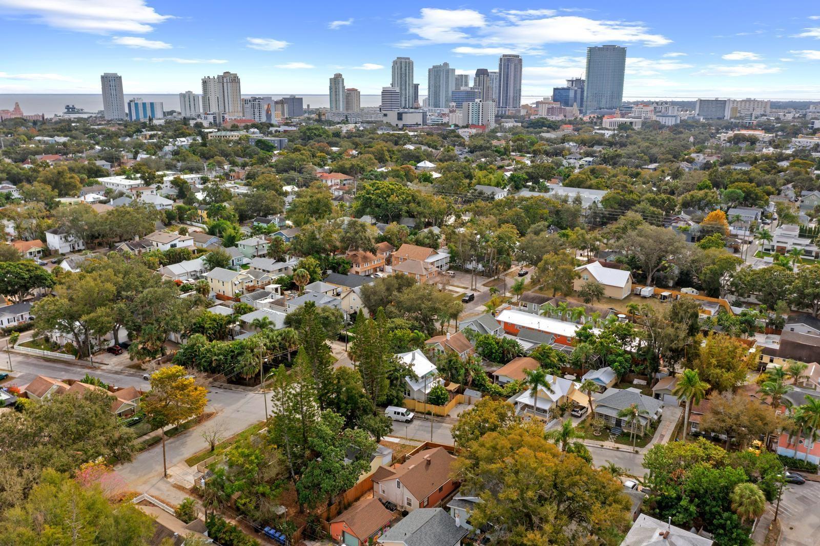 Image 26 of 32 For 1038 Crescent Lake Drive N