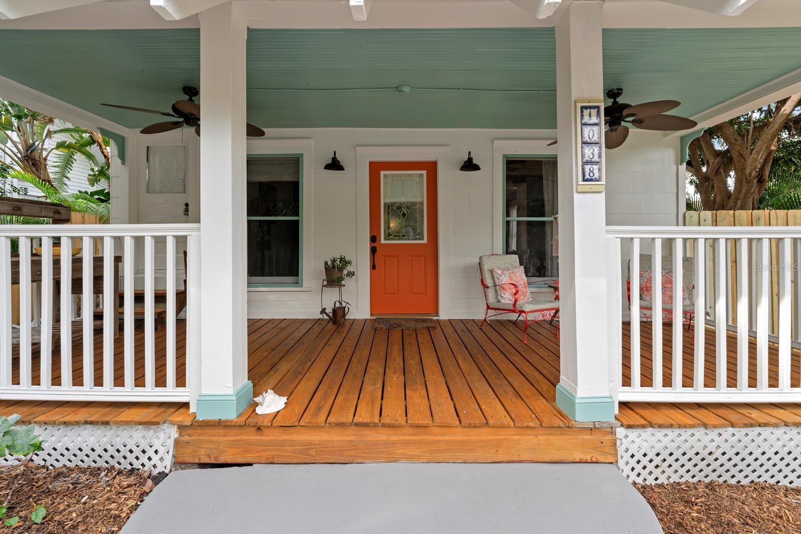 Image 5 of 32 For 1038 Crescent Lake Drive N