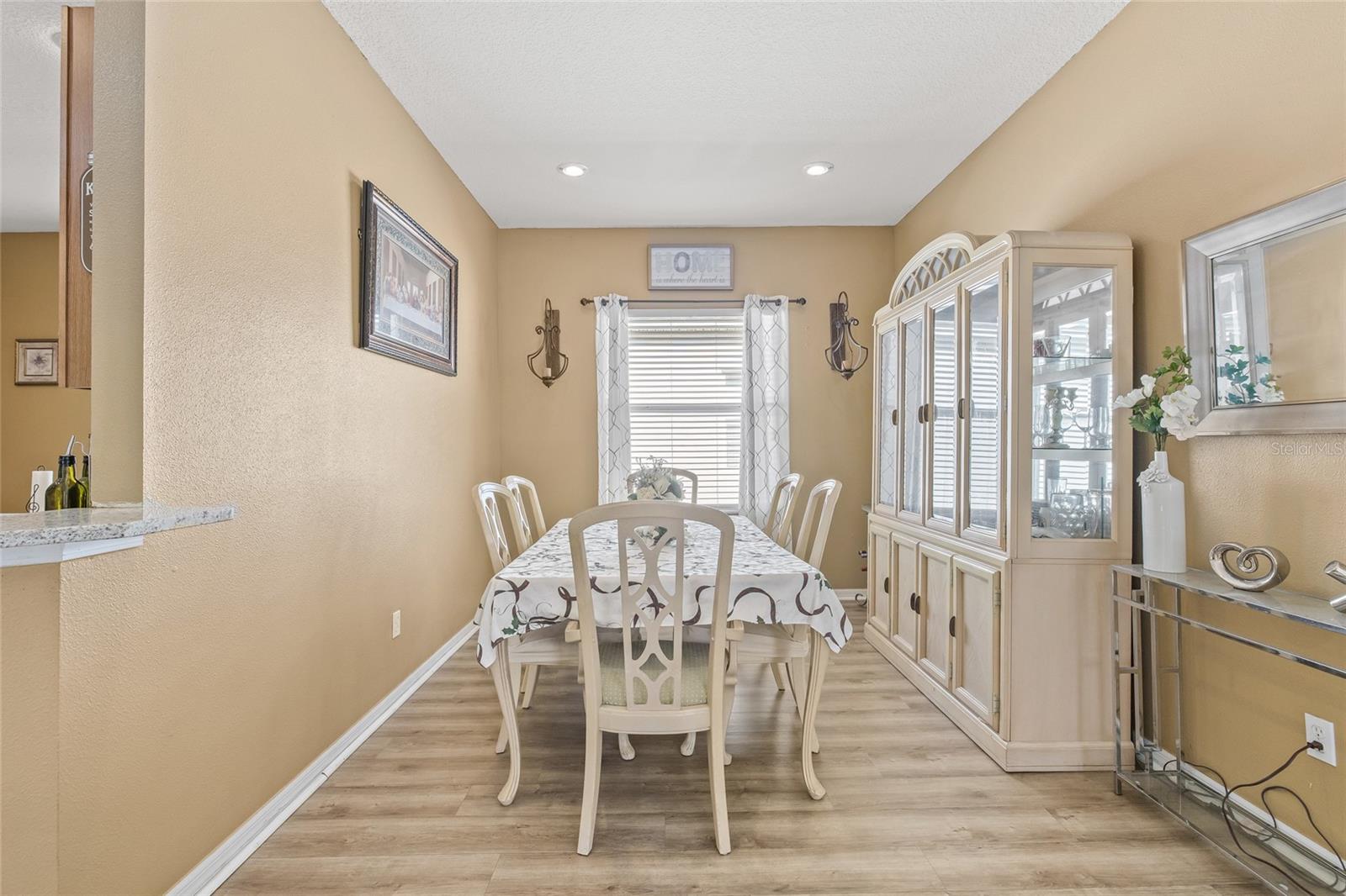 Image 12 of 51 For 1836 Atlantic Drive