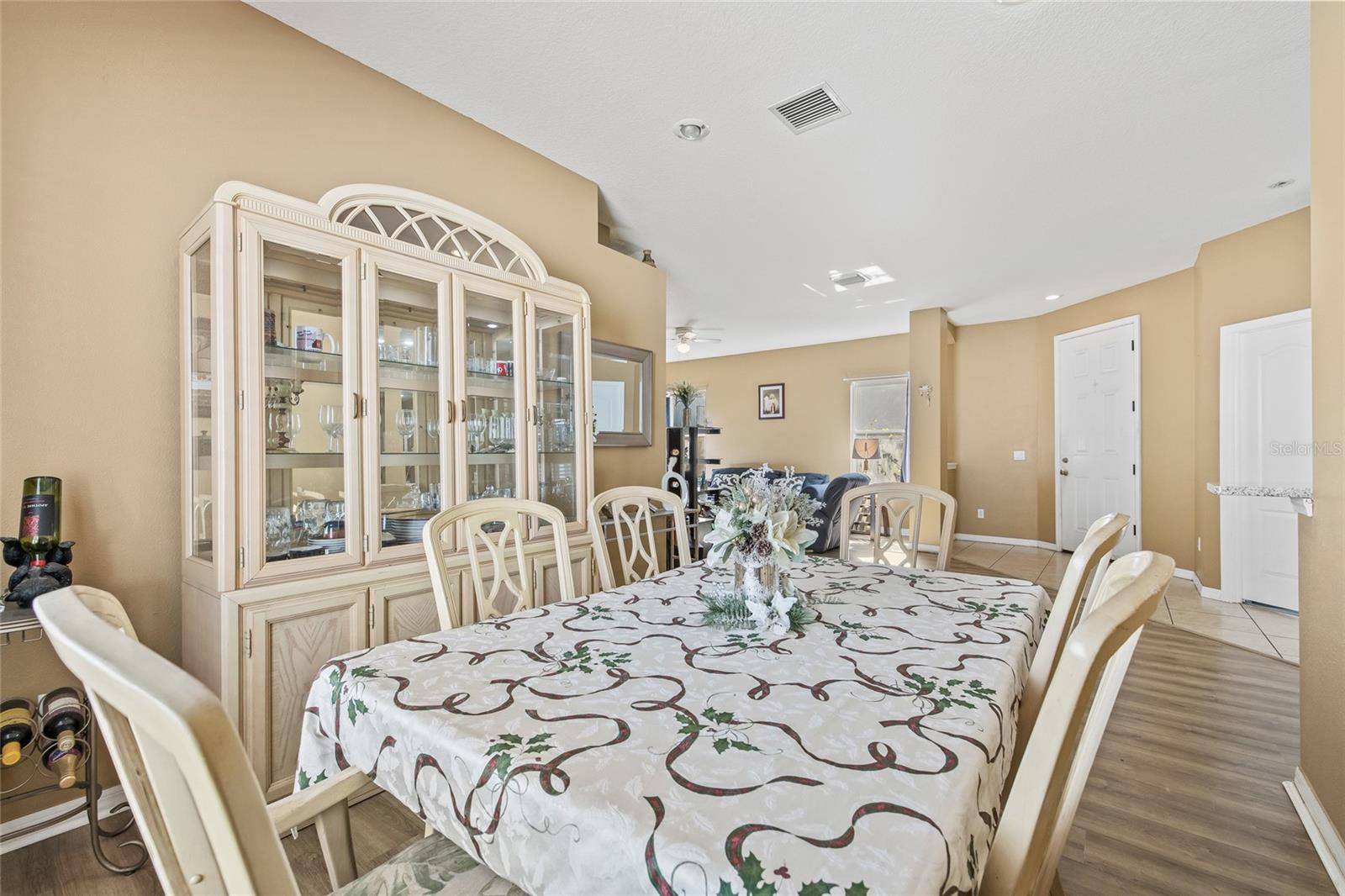 Image 13 of 51 For 1836 Atlantic Drive