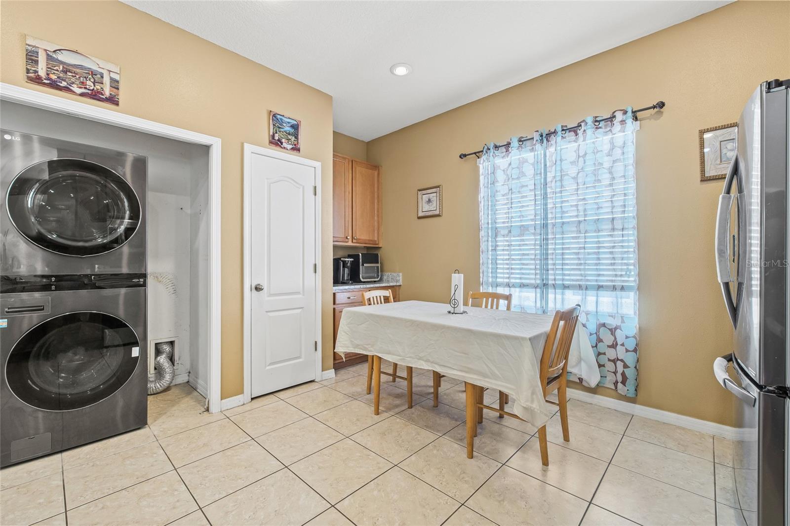 Image 20 of 51 For 1836 Atlantic Drive