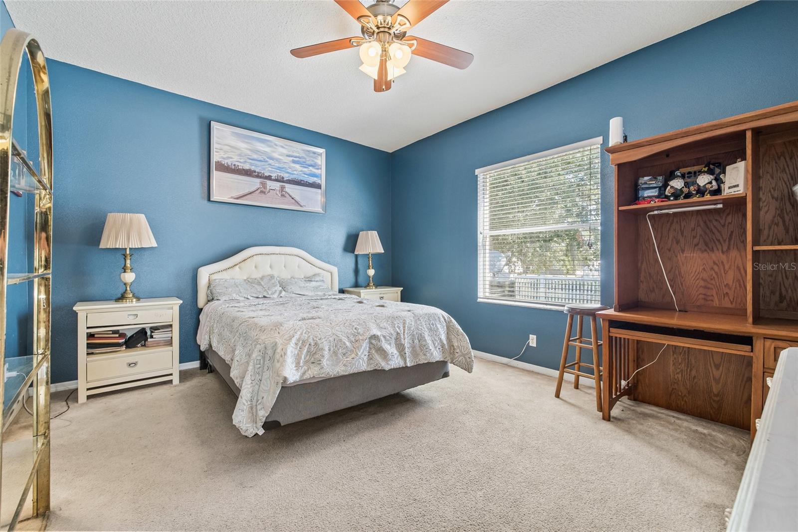 Image 23 of 51 For 1836 Atlantic Drive