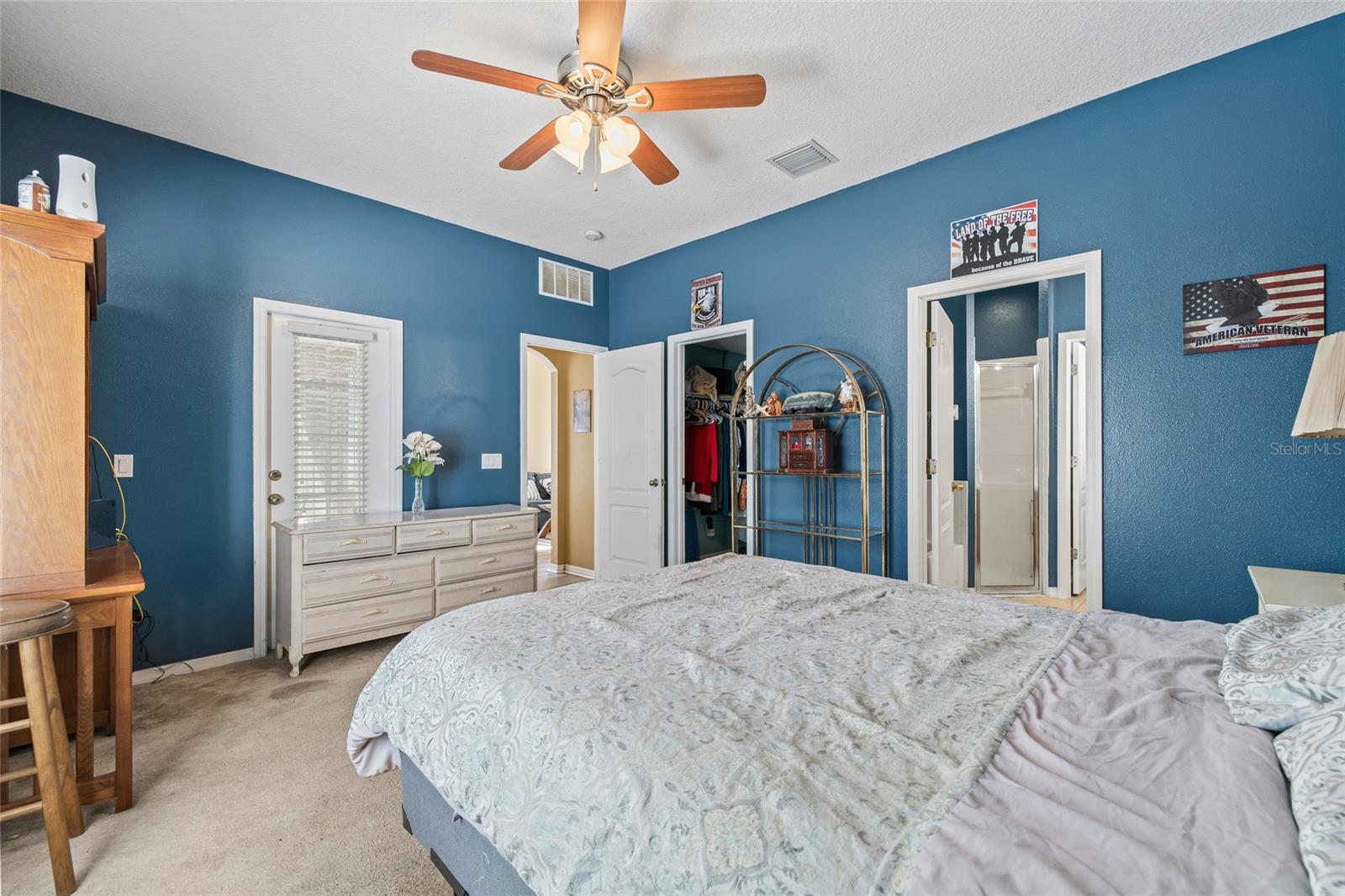 Image 24 of 51 For 1836 Atlantic Drive