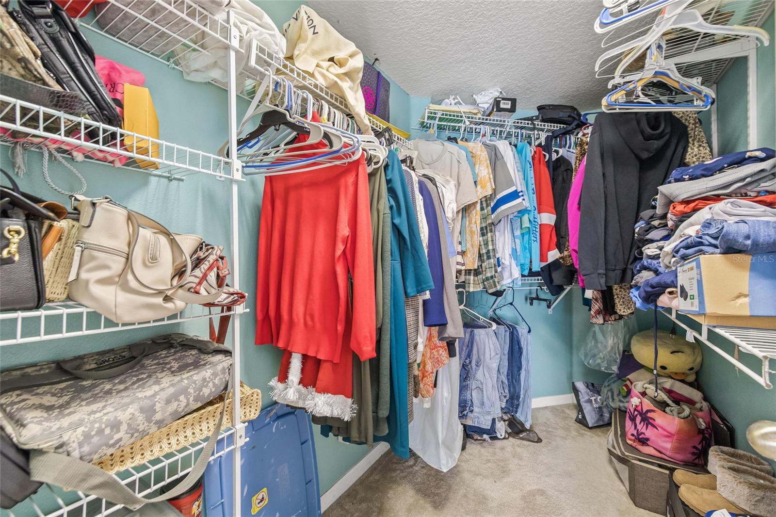 Image 25 of 51 For 1836 Atlantic Drive