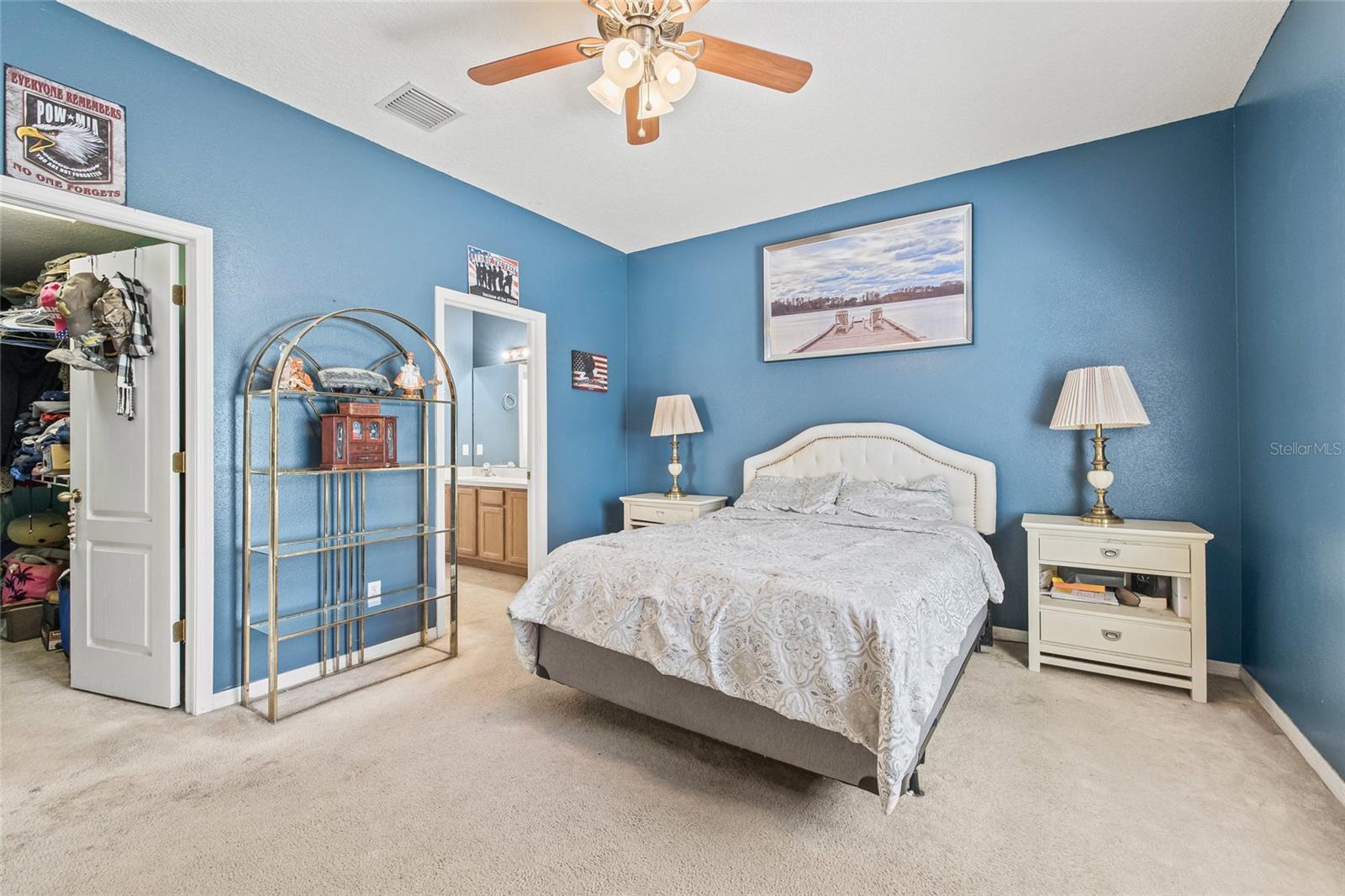 Image 26 of 51 For 1836 Atlantic Drive