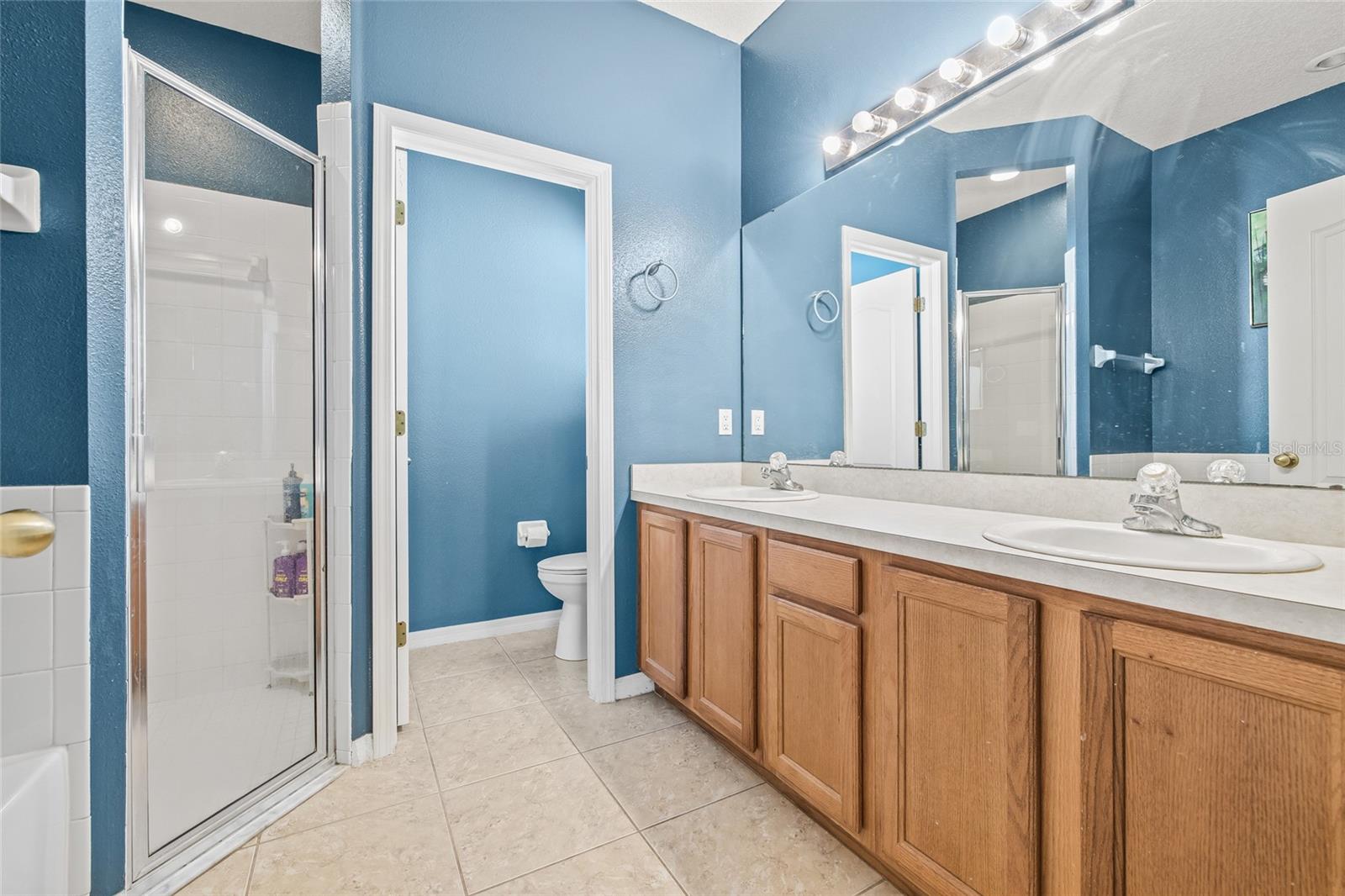 Image 27 of 51 For 1836 Atlantic Drive