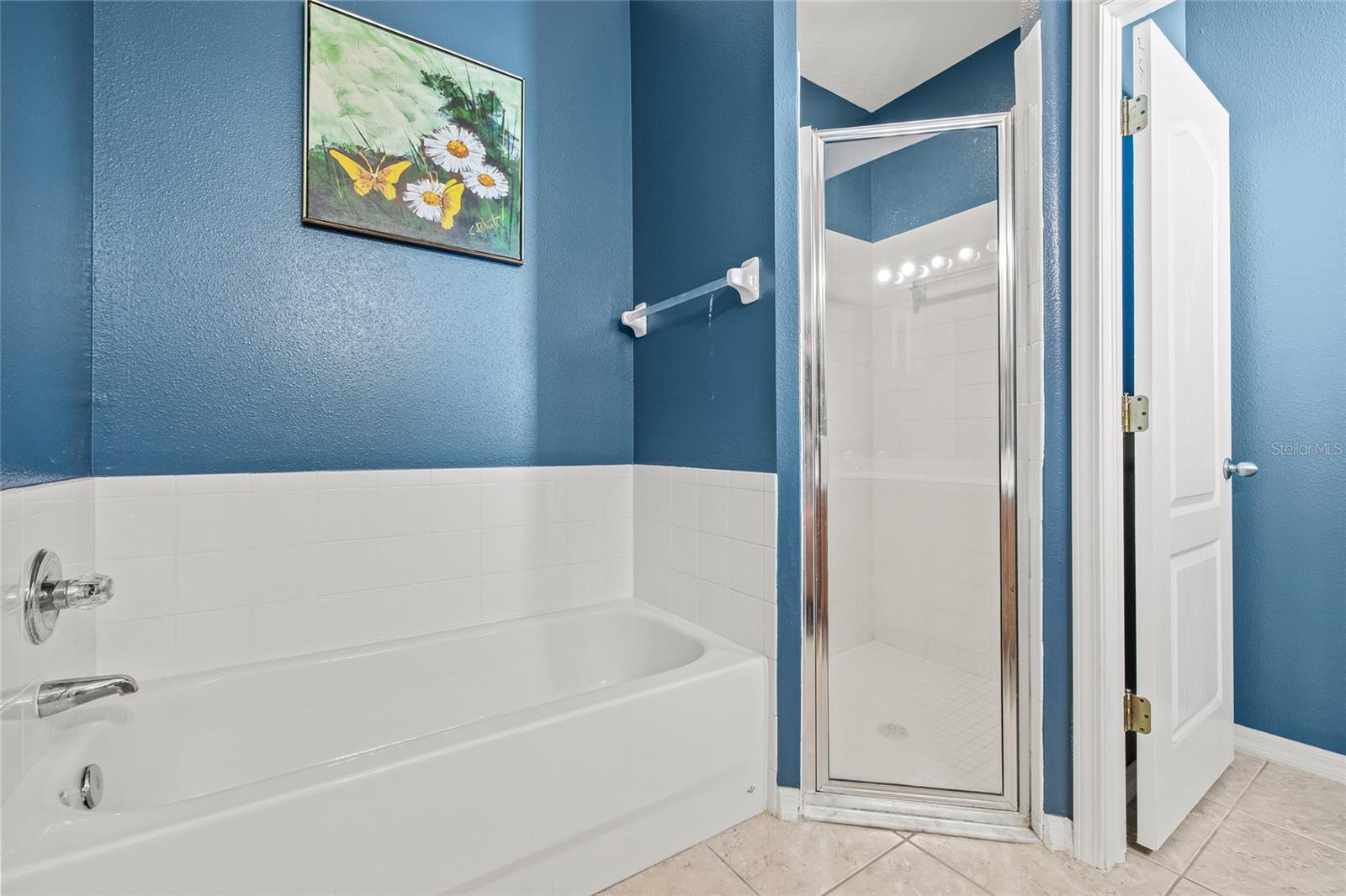 Image 28 of 51 For 1836 Atlantic Drive