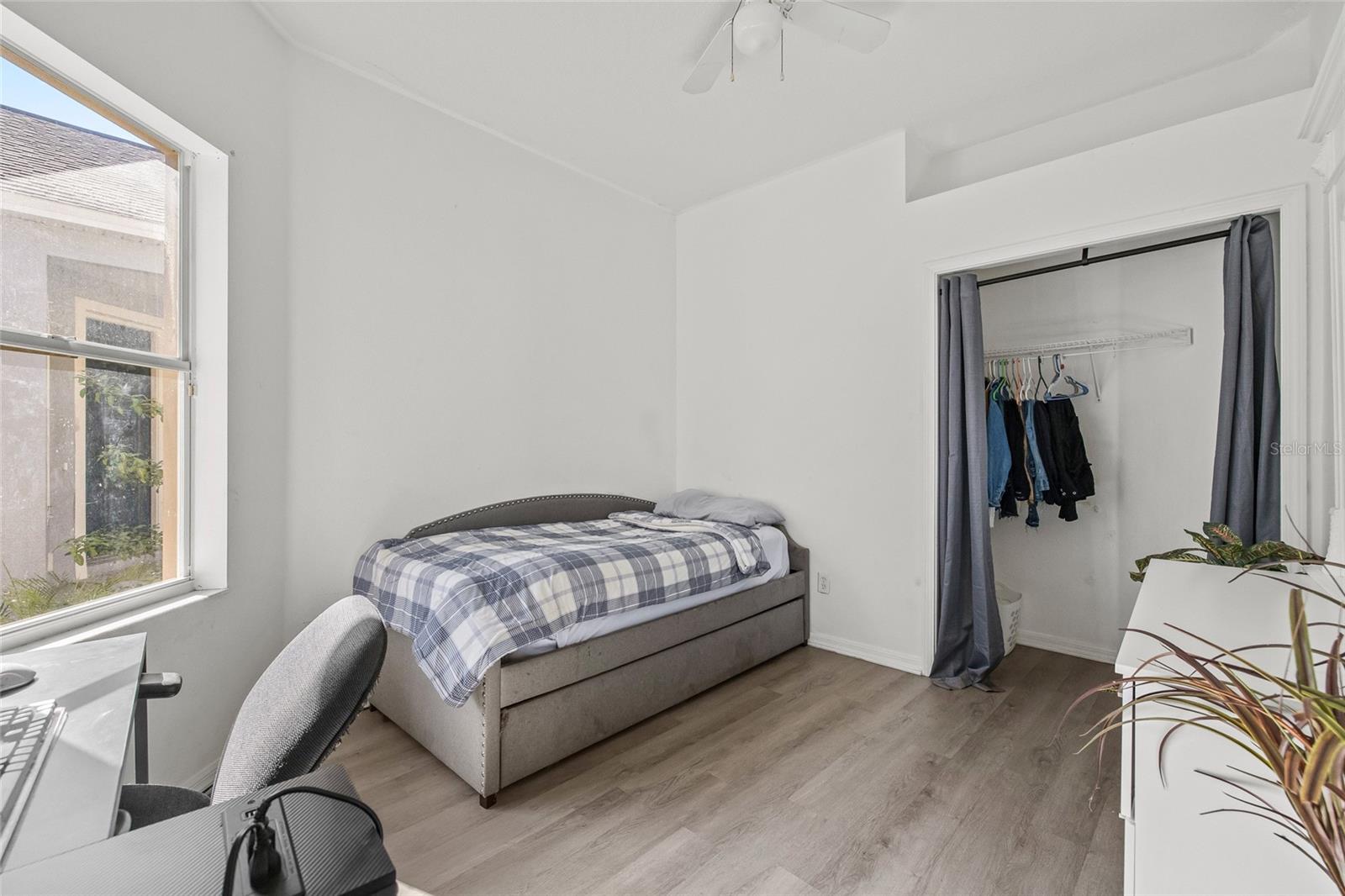 Image 30 of 51 For 1836 Atlantic Drive