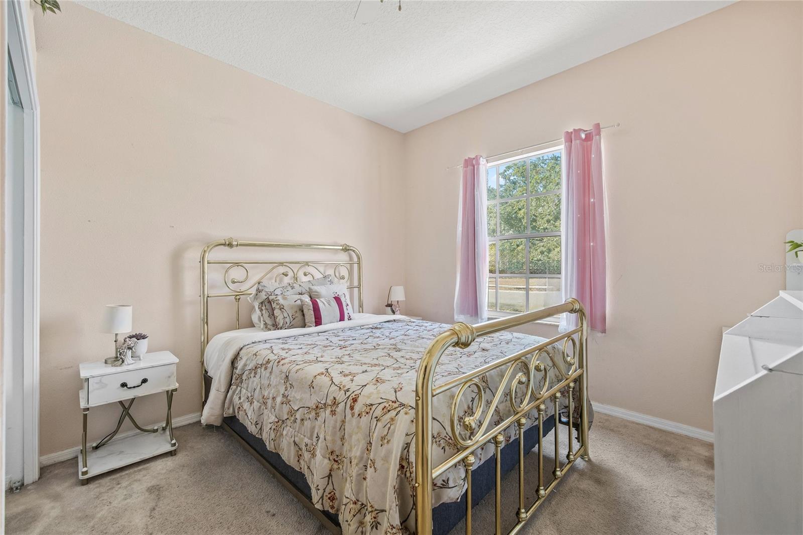 Image 34 of 51 For 1836 Atlantic Drive