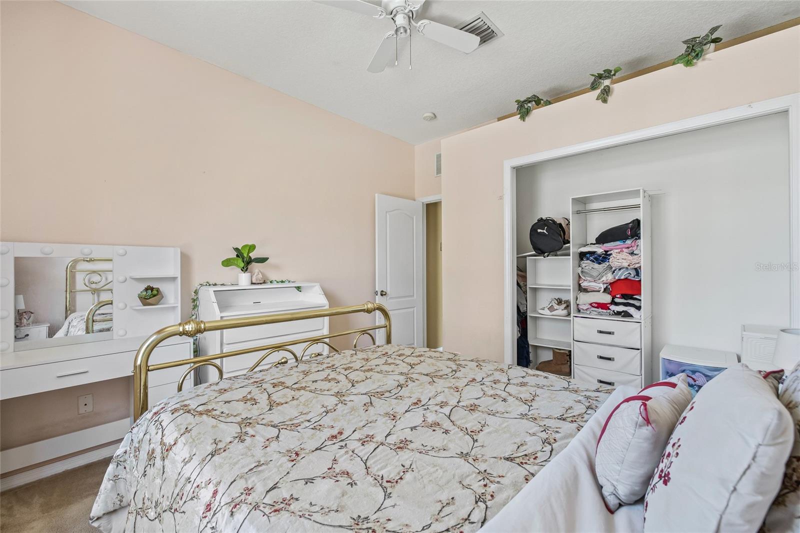 Image 35 of 51 For 1836 Atlantic Drive