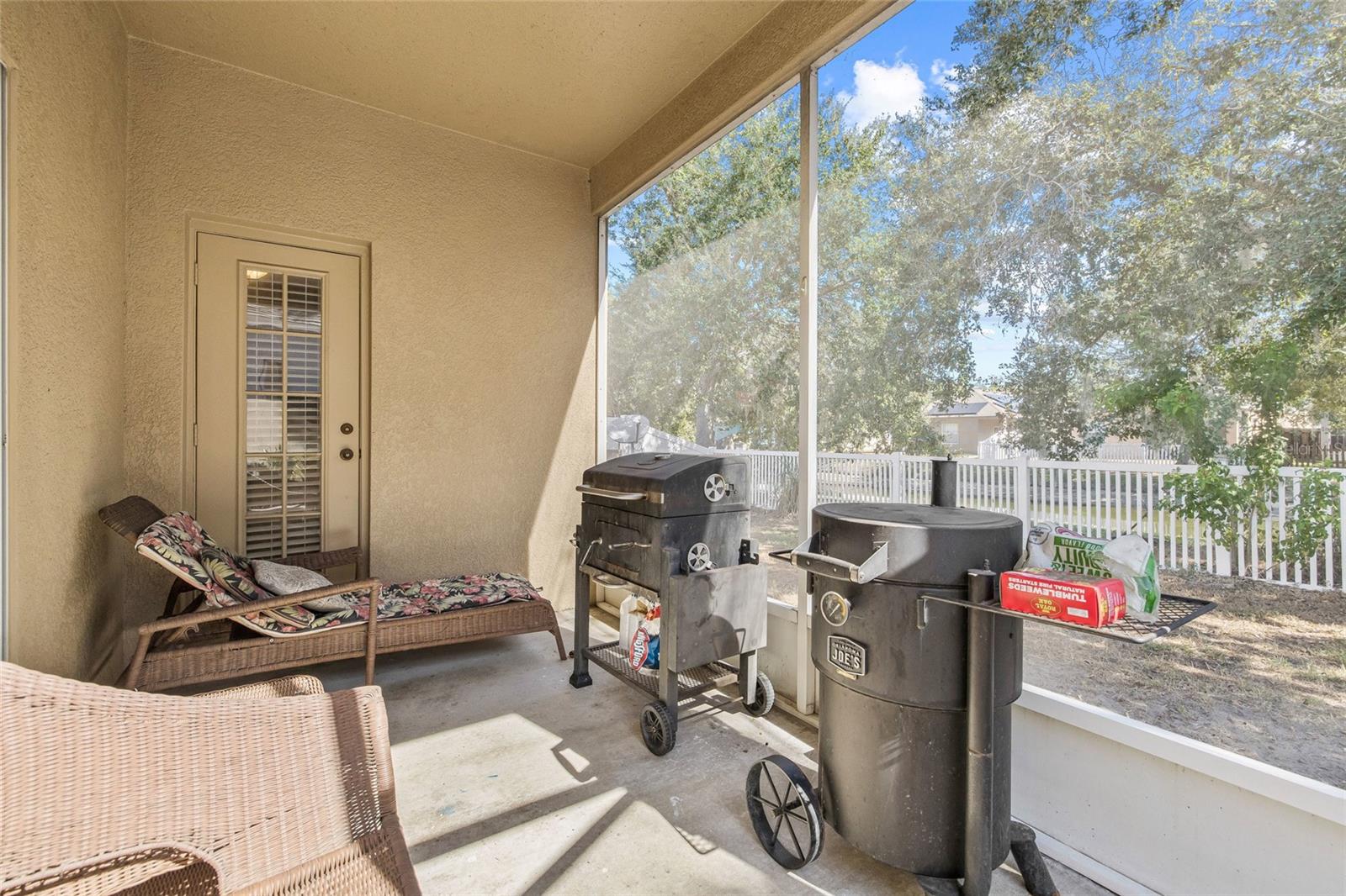 Image 36 of 51 For 1836 Atlantic Drive