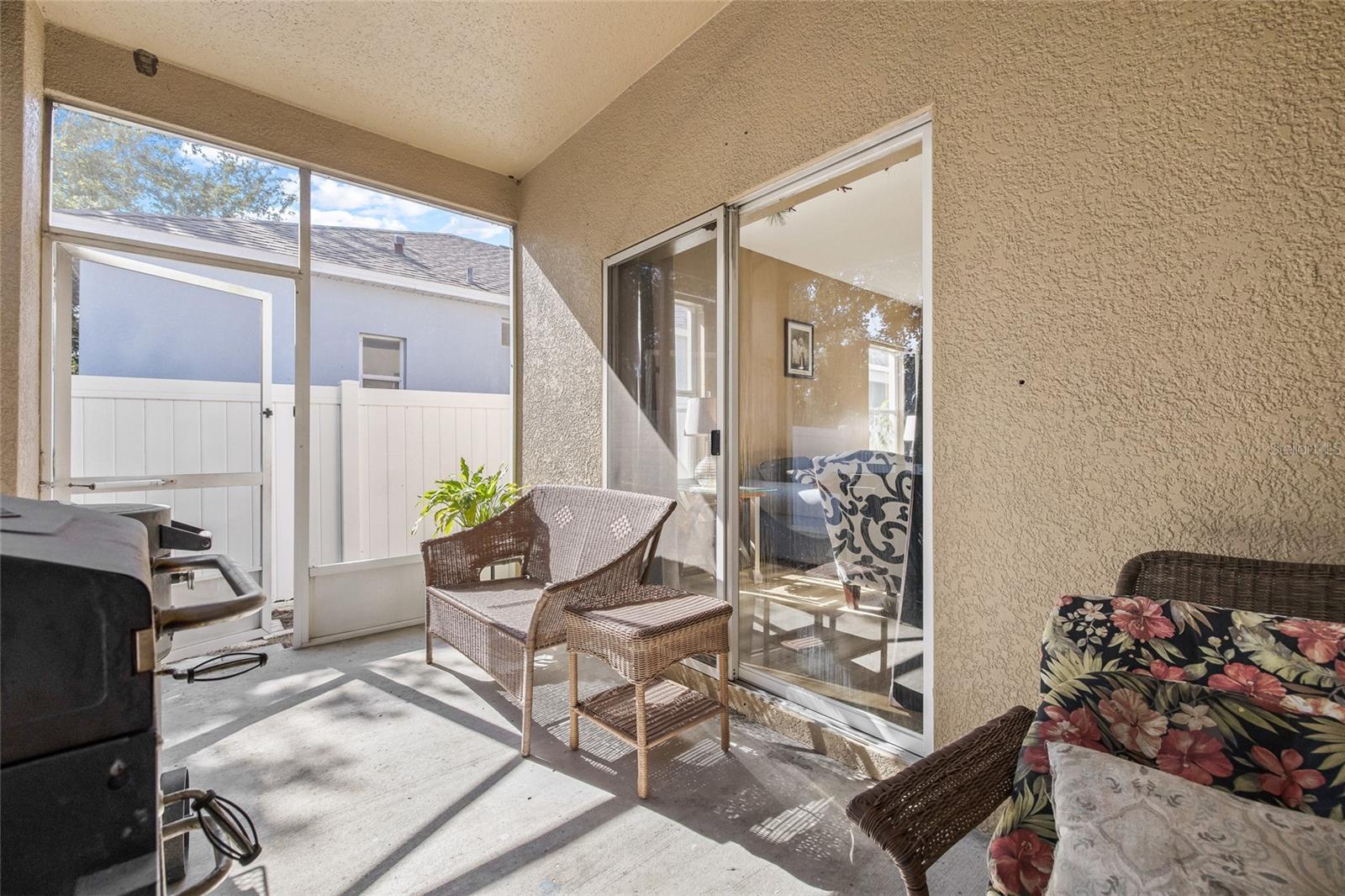 Image 37 of 51 For 1836 Atlantic Drive