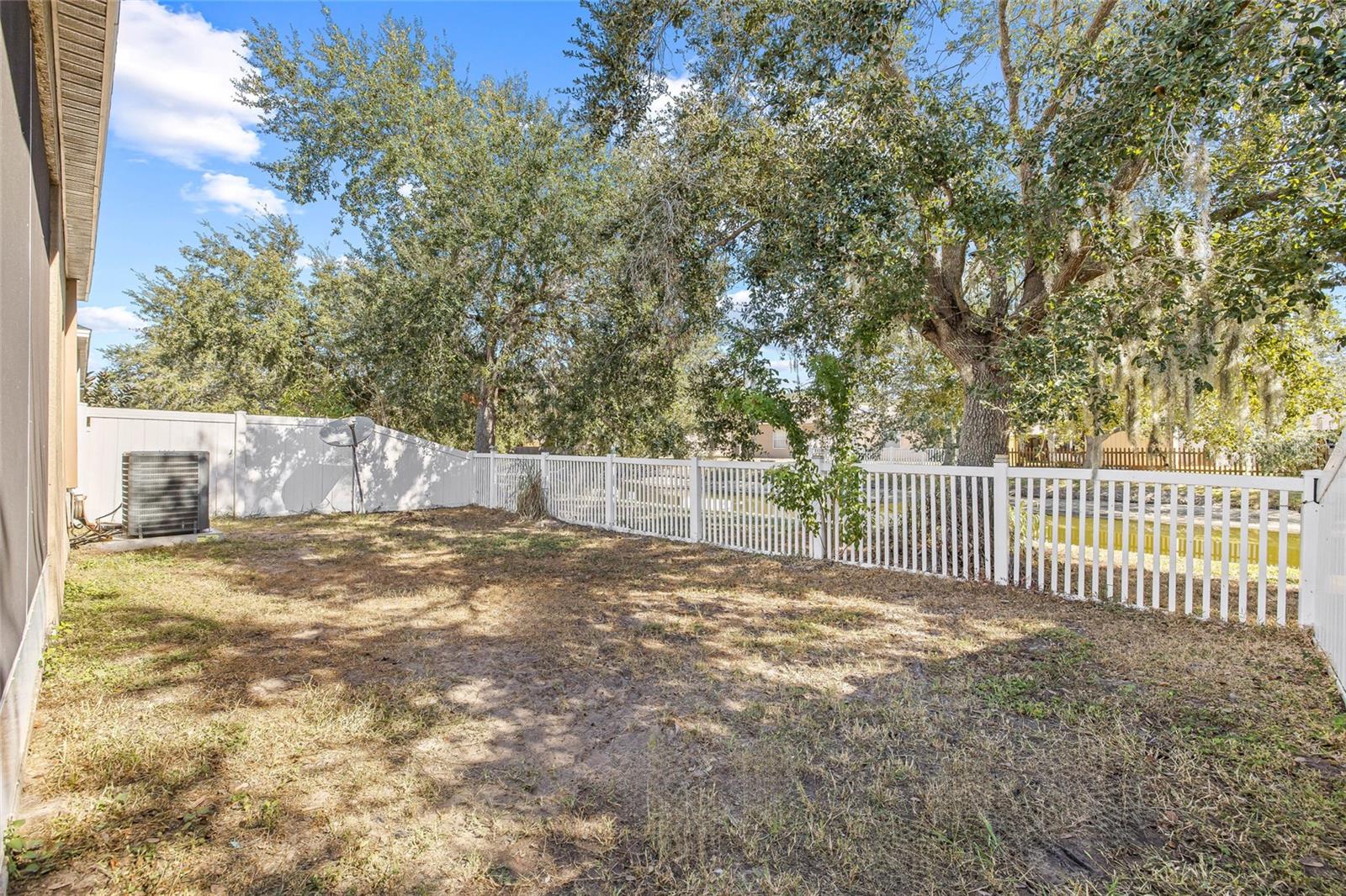 Image 38 of 51 For 1836 Atlantic Drive