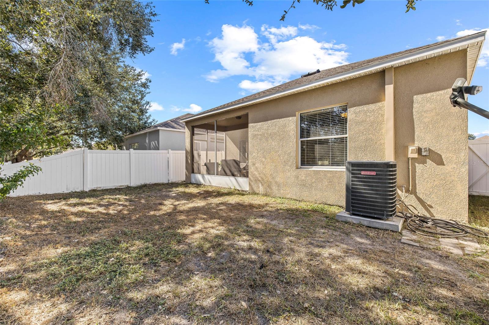 Image 39 of 51 For 1836 Atlantic Drive