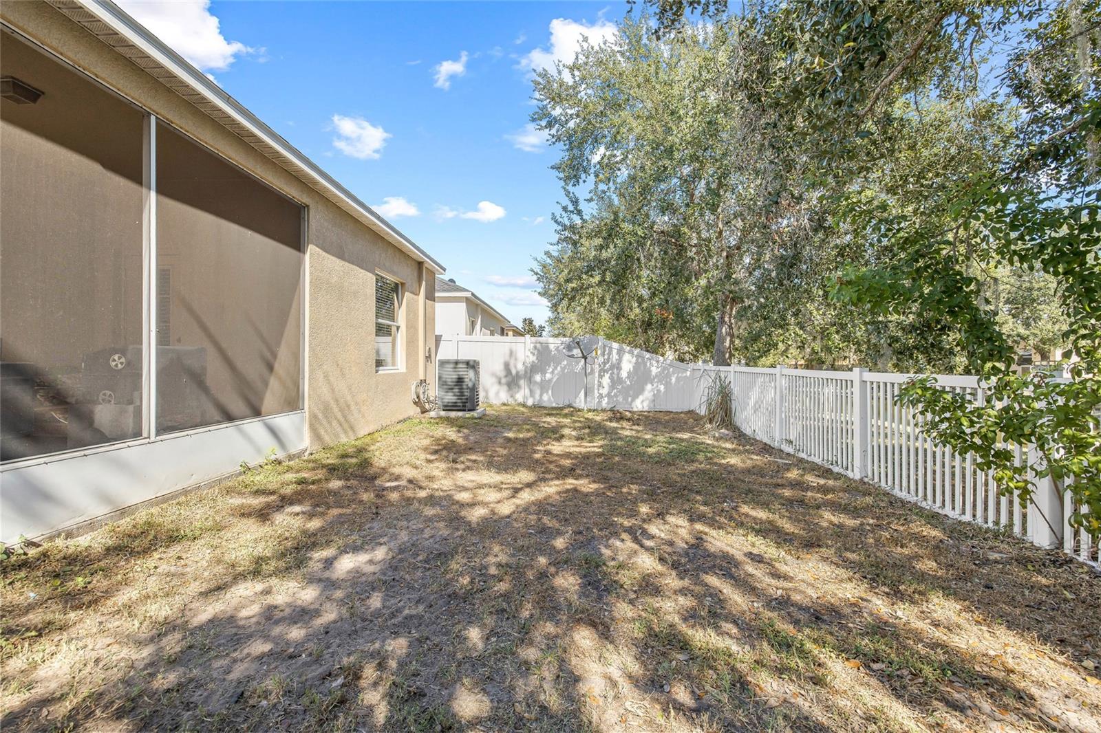 Image 40 of 51 For 1836 Atlantic Drive