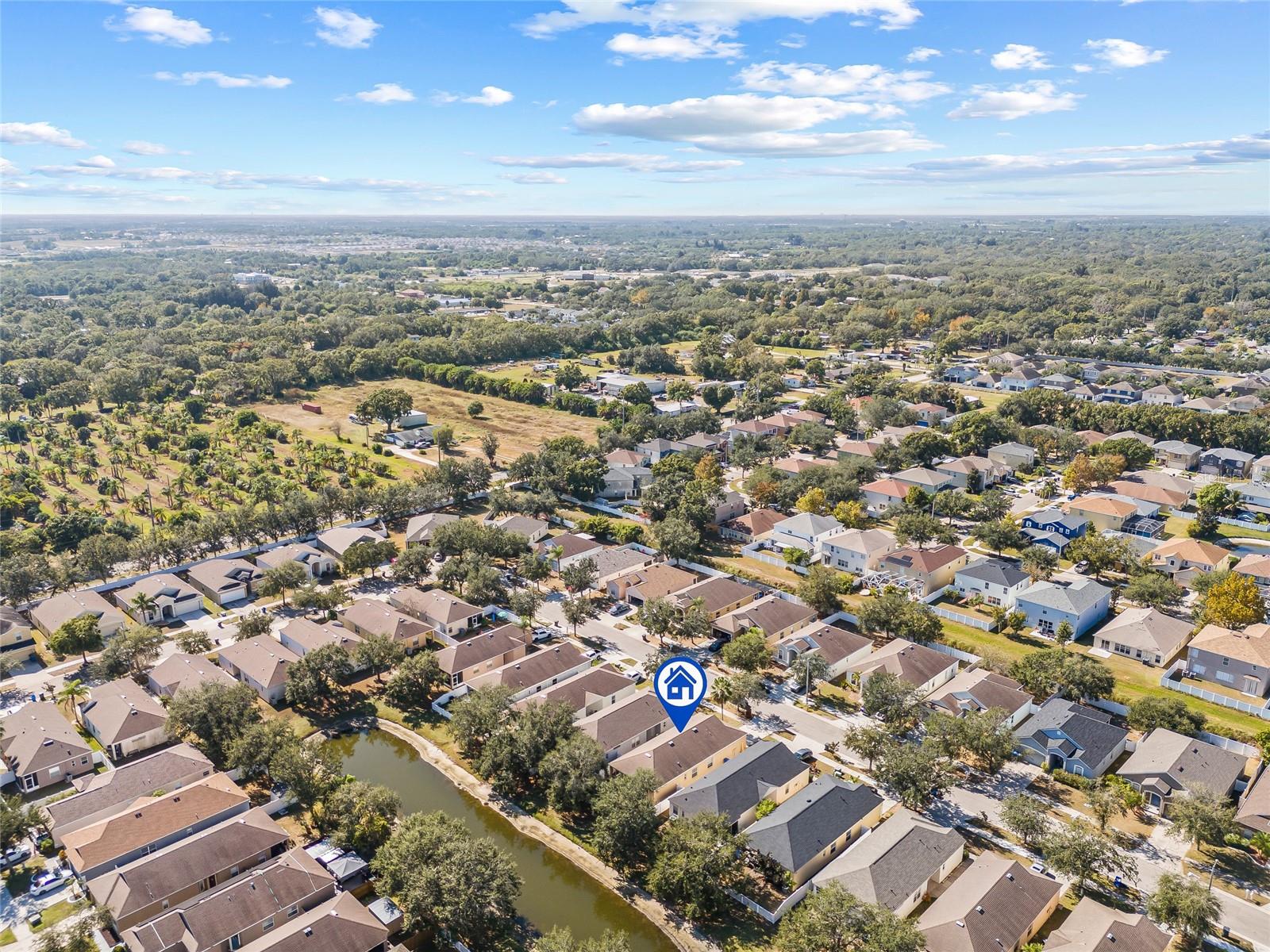 Image 44 of 51 For 1836 Atlantic Drive