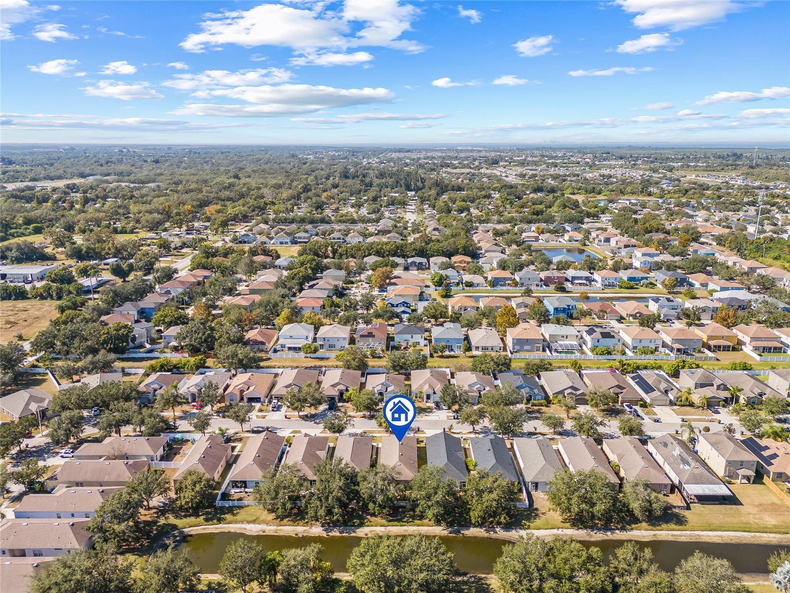 Image 45 of 51 For 1836 Atlantic Drive