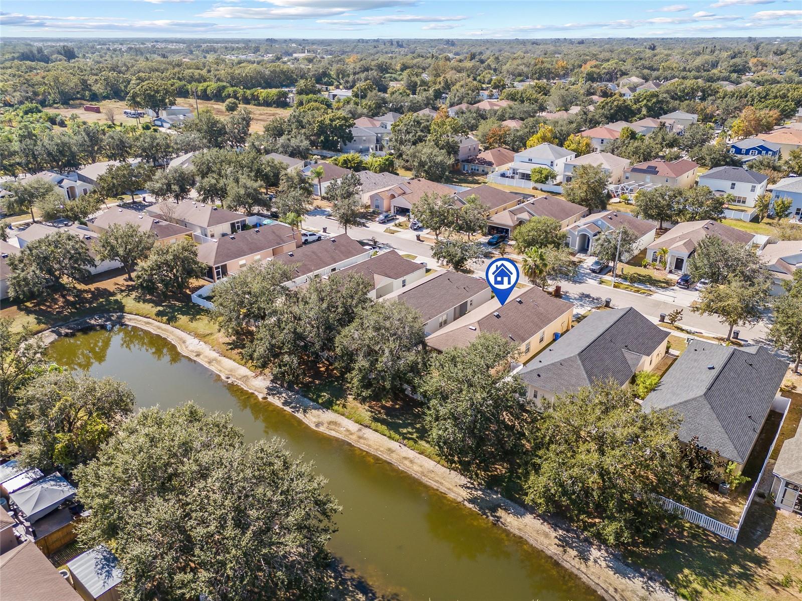 Image 48 of 51 For 1836 Atlantic Drive