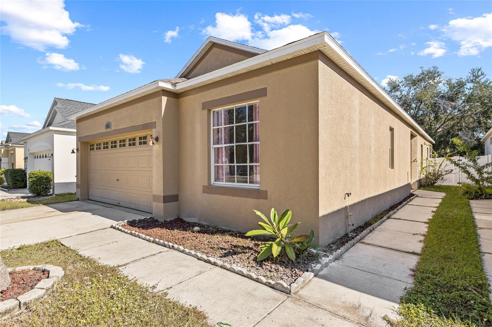 Image 5 of 51 For 1836 Atlantic Drive