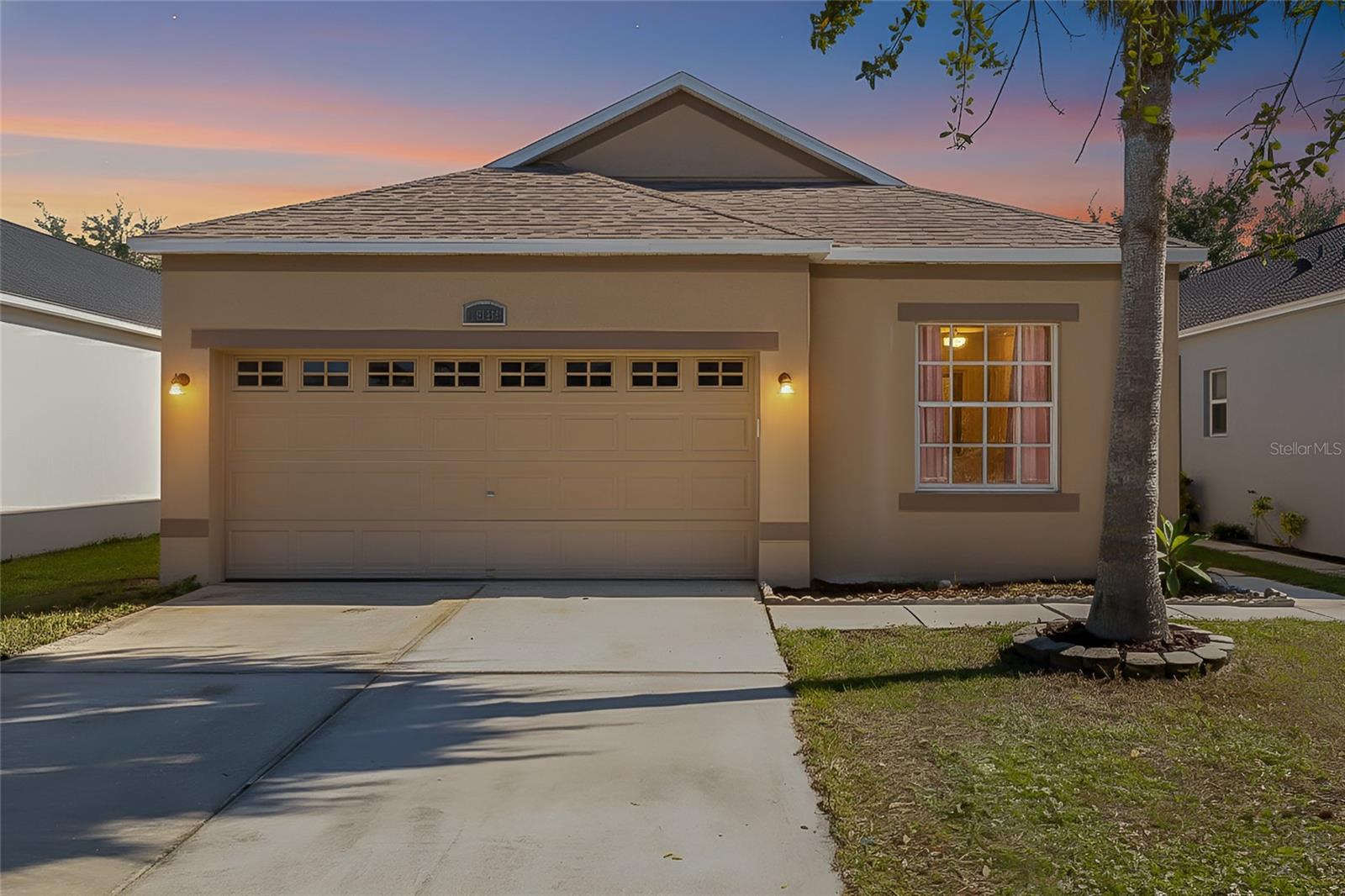 Image 50 of 51 For 1836 Atlantic Drive