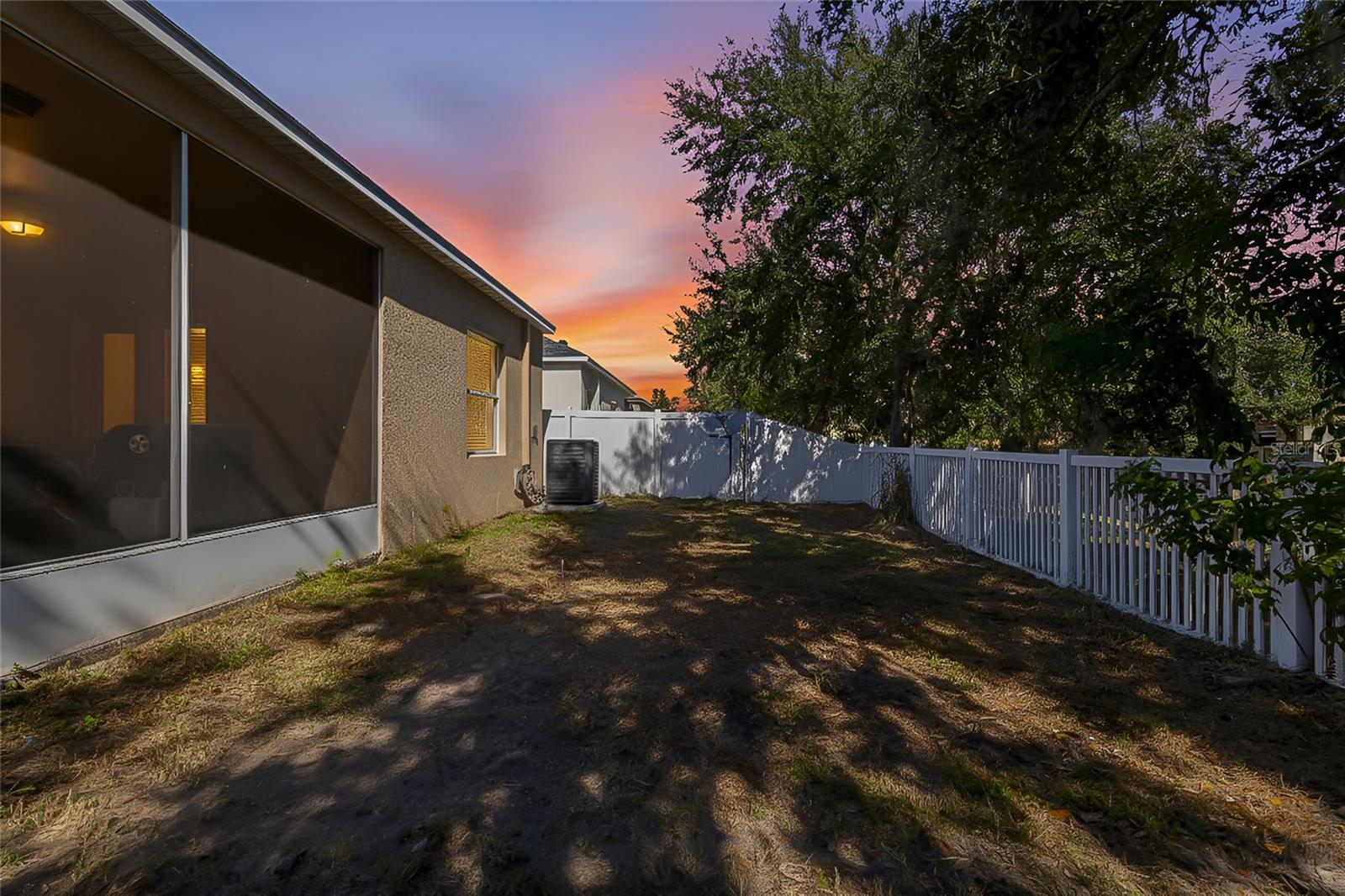 Image 51 of 51 For 1836 Atlantic Drive