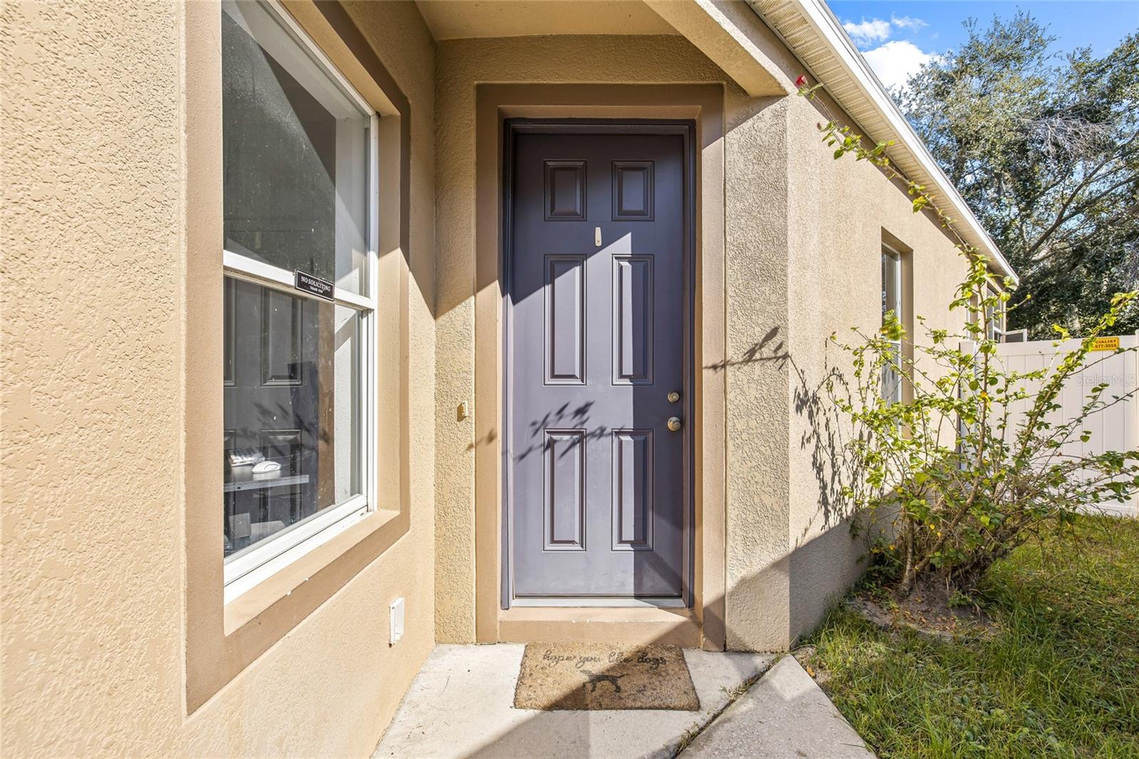 Image 6 of 51 For 1836 Atlantic Drive